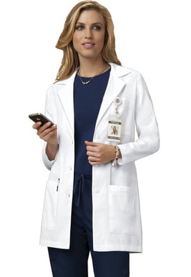 batas médicas batas médicas