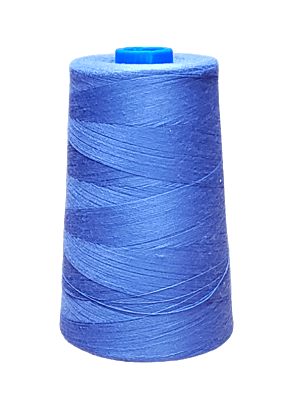 TEX-40 ASTRA THREAD C TEX-40 ASTRA THREAD C