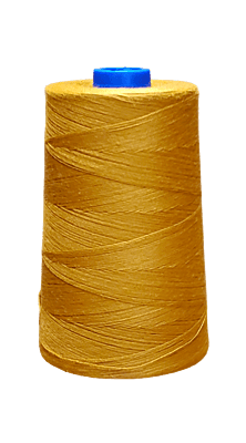 TEX-40 ASTRA THREAD C TEX-40 ASTRA THREAD C