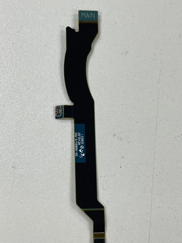 Antena Note 20 ultra original Mod.N986U