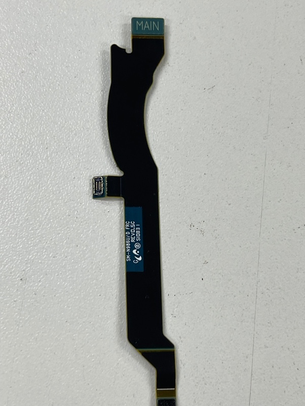 Antena Note 20 ultra original Mod.N986U