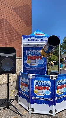 5ft Tent Full Backwall (Single or Double Side Print) 5ft Tent Full Backwall (Single or Double Side Print)