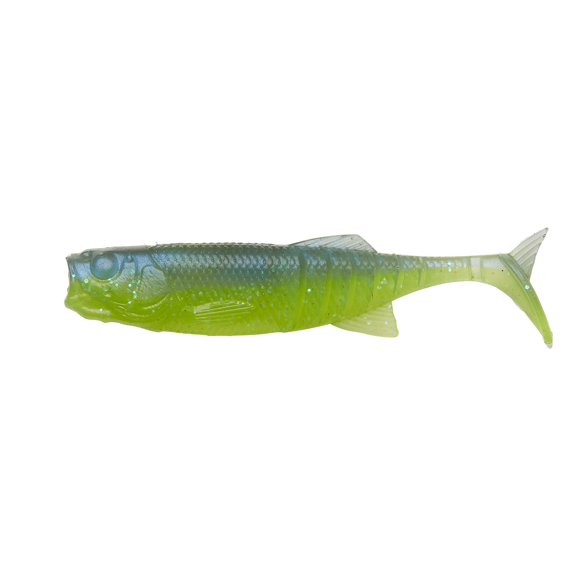 Savage Gear Ned Minnow Savage Gear Ned Minnow