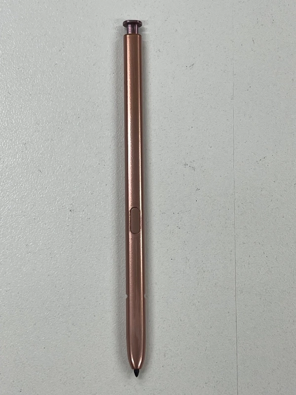 Lápiz tactil Note 20ultra Rosa