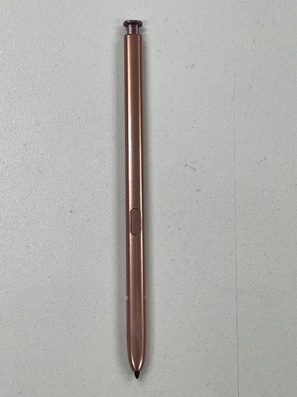 Lápiz tactil Note 20ultra Rosa