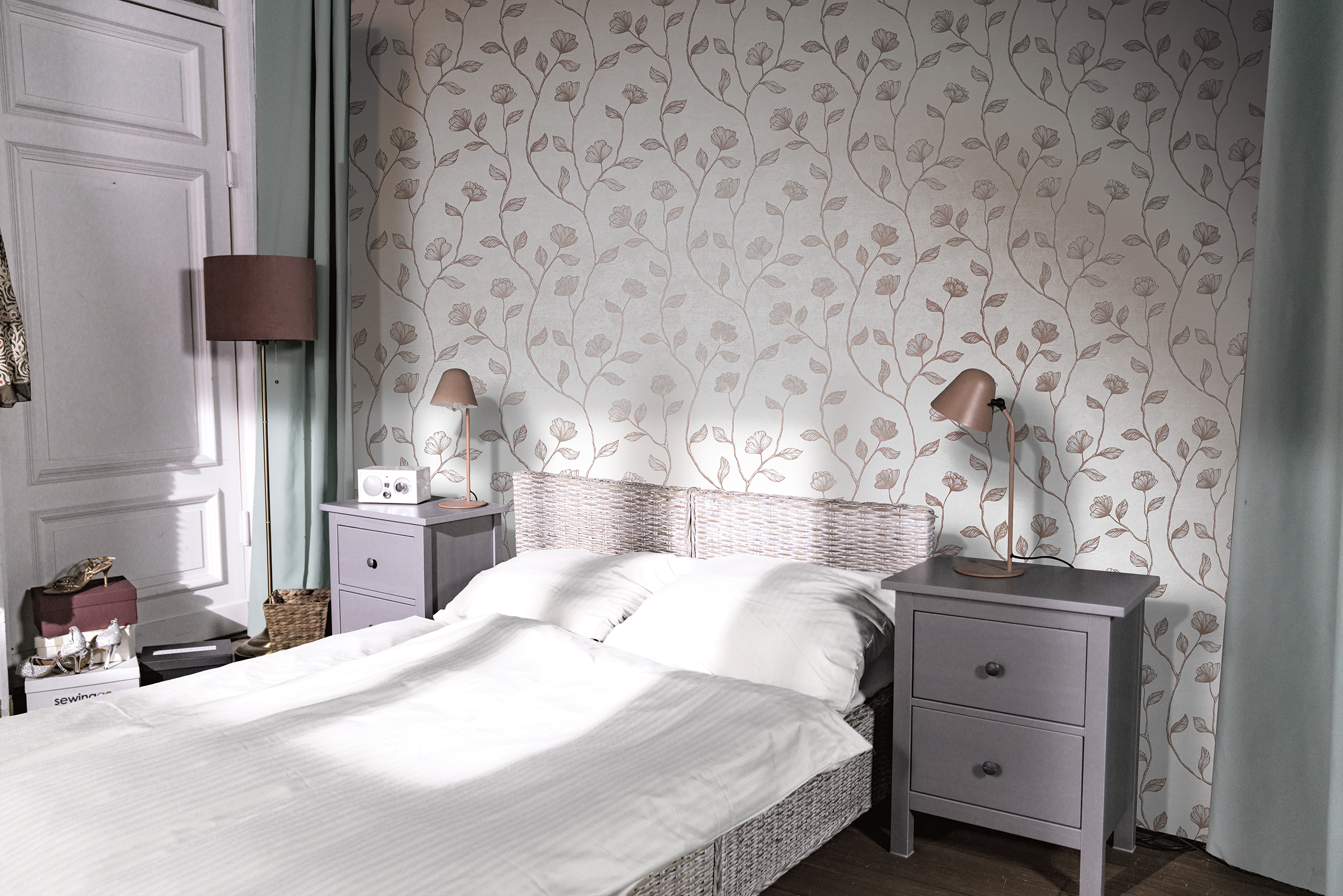 34801 Wallpaper Up to Date