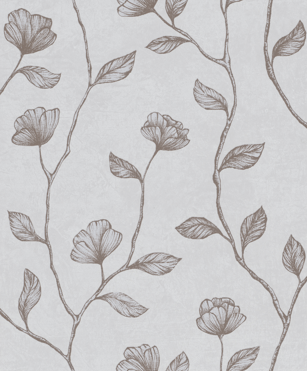 34801 Wallpaper Up to Date