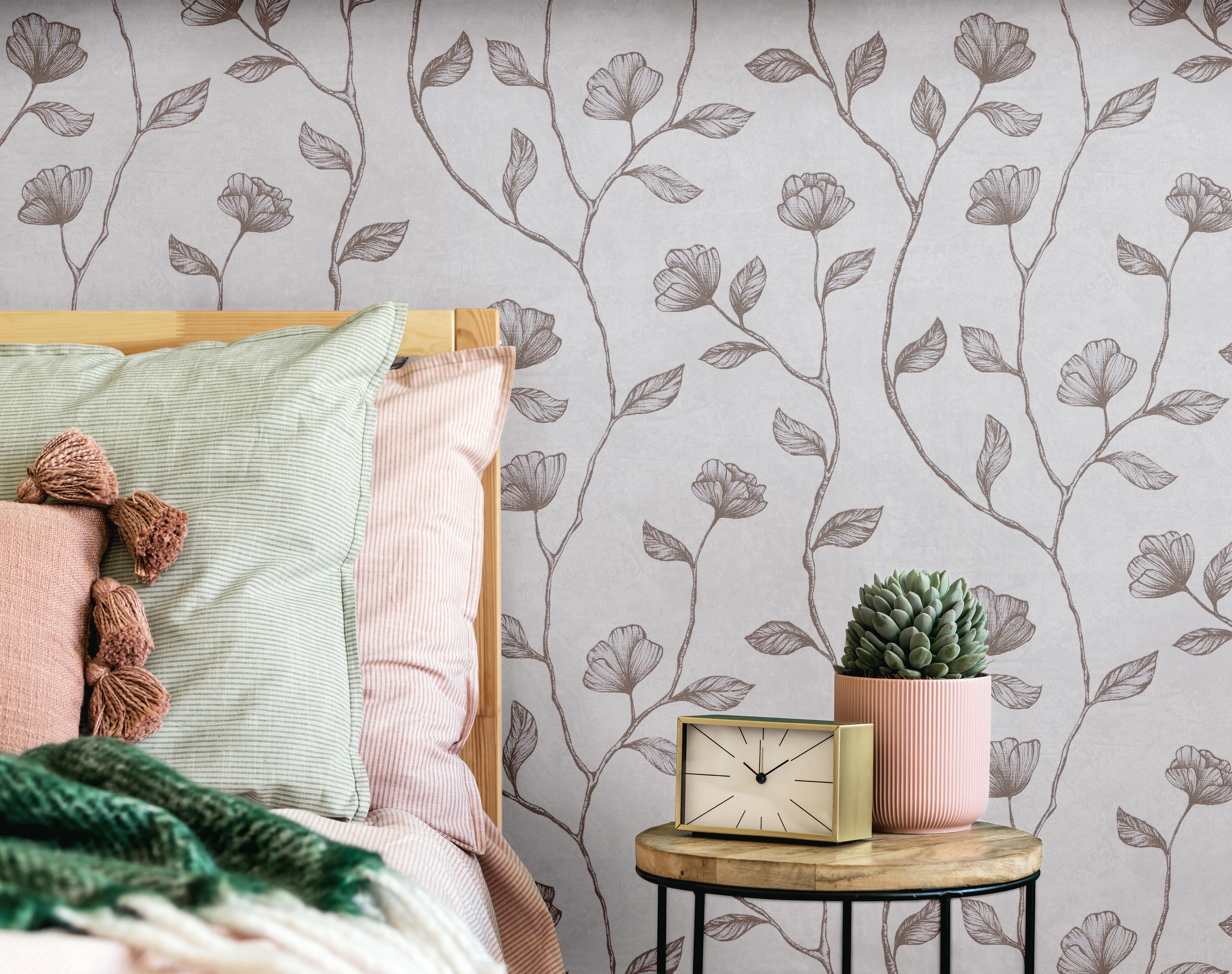 34801 Wallpaper Up to Date