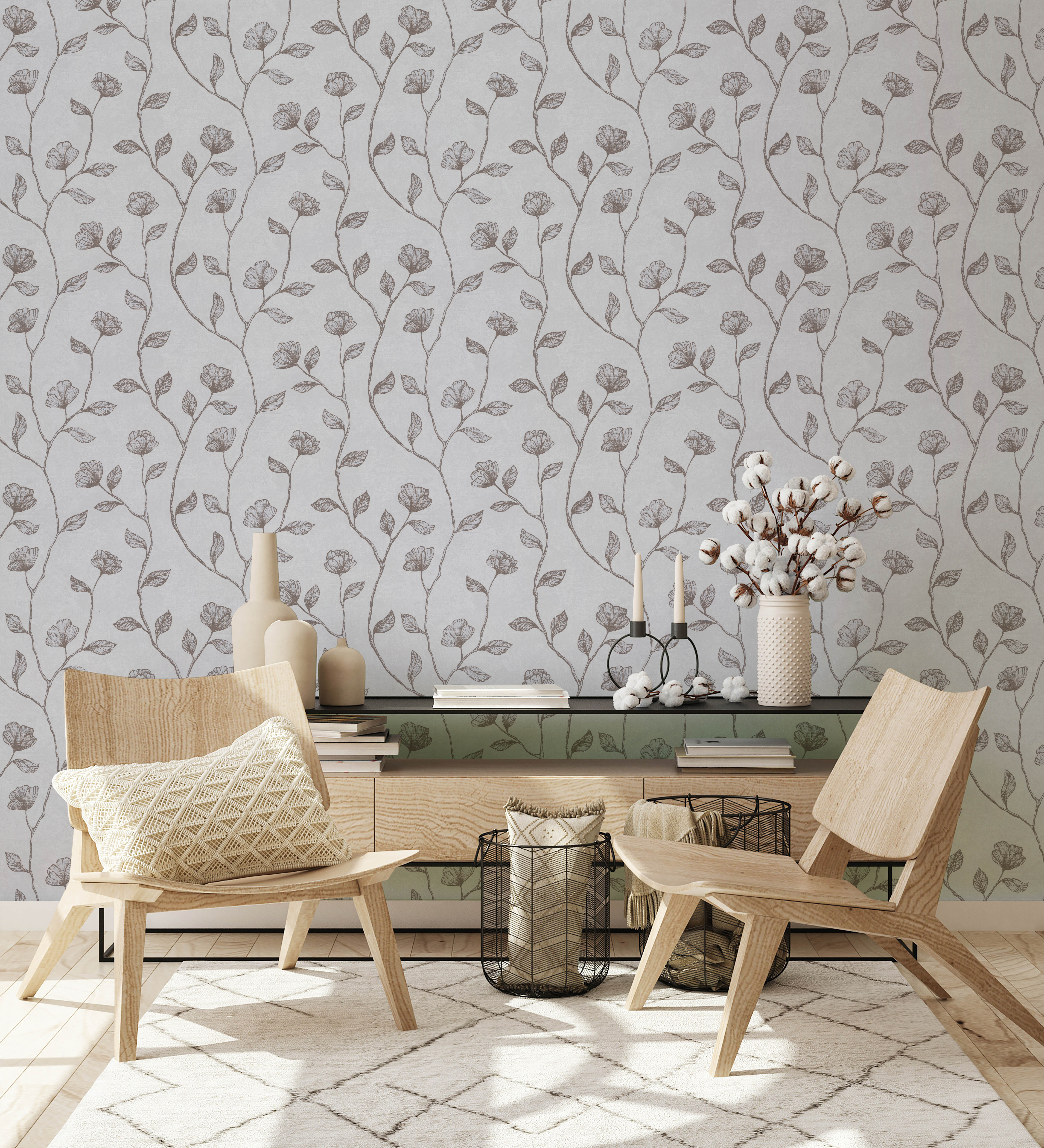 34801 Wallpaper Up to Date