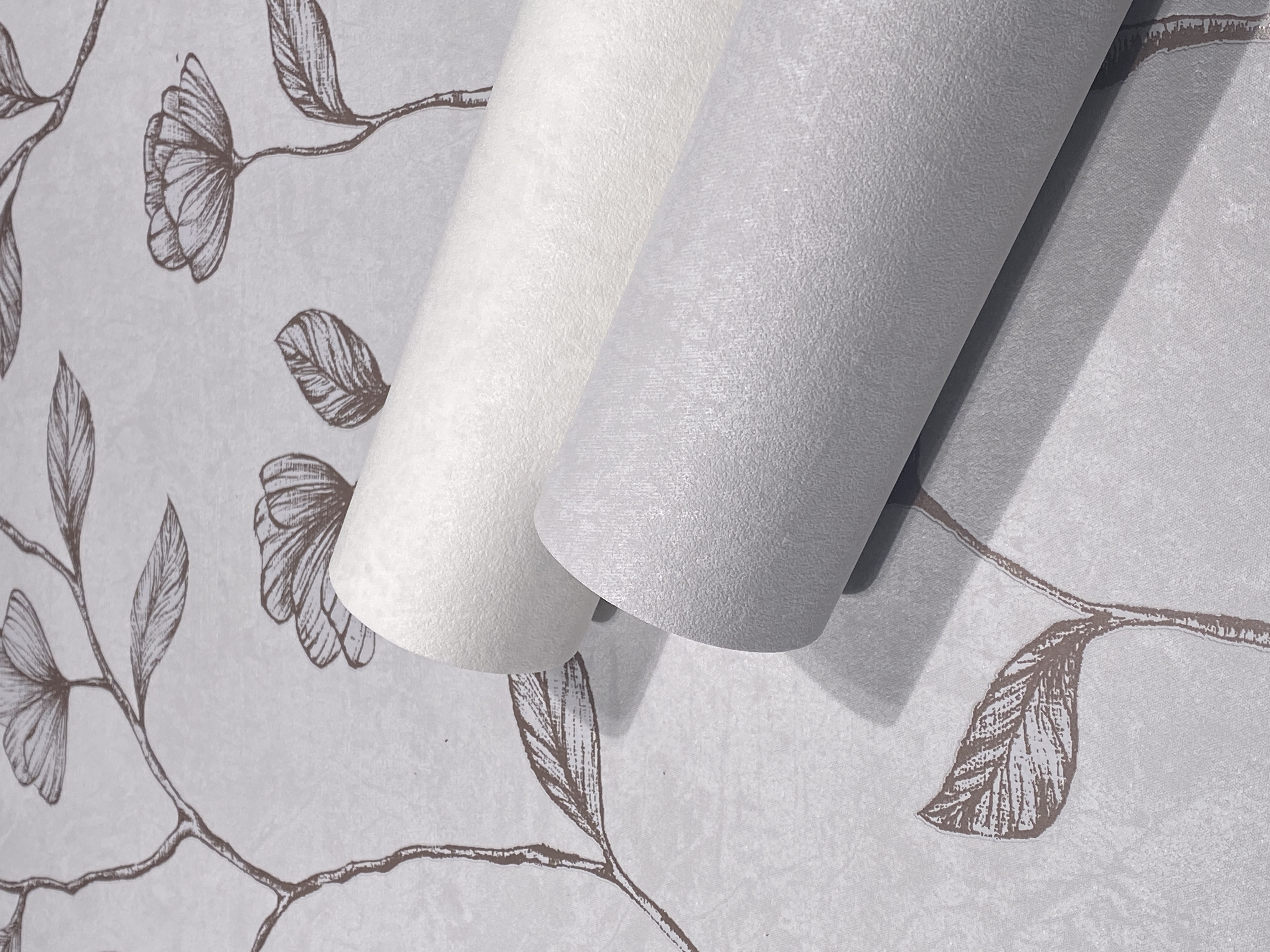 34805 Wallpaper Up to Date