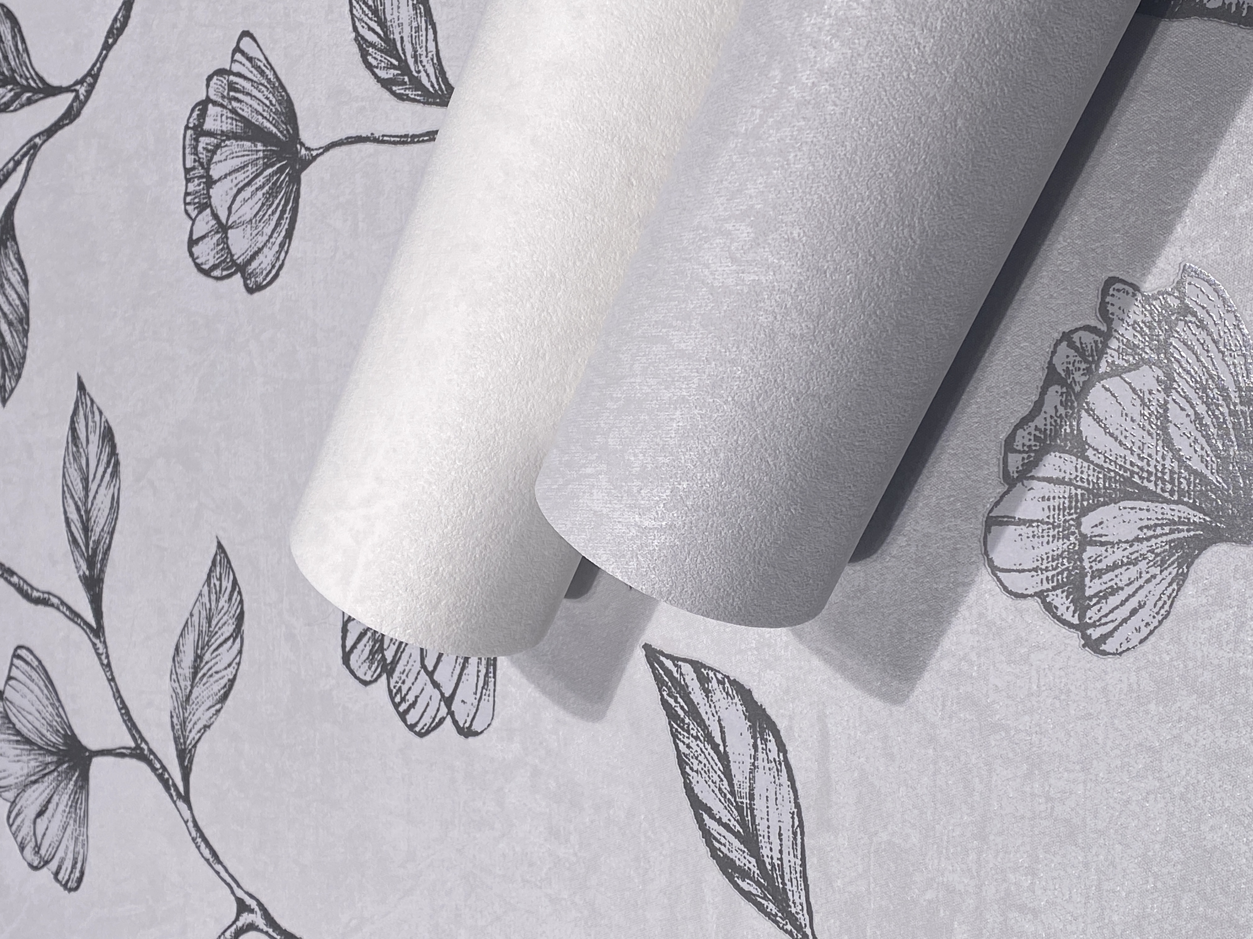 34805 Wallpaper Up to Date