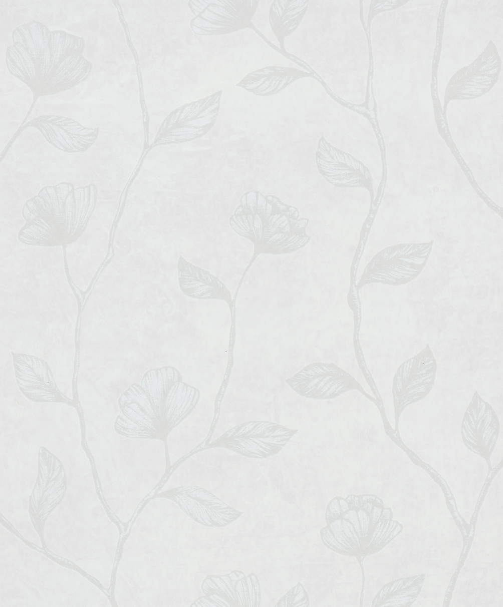 34803 Wallpaper Up to Date