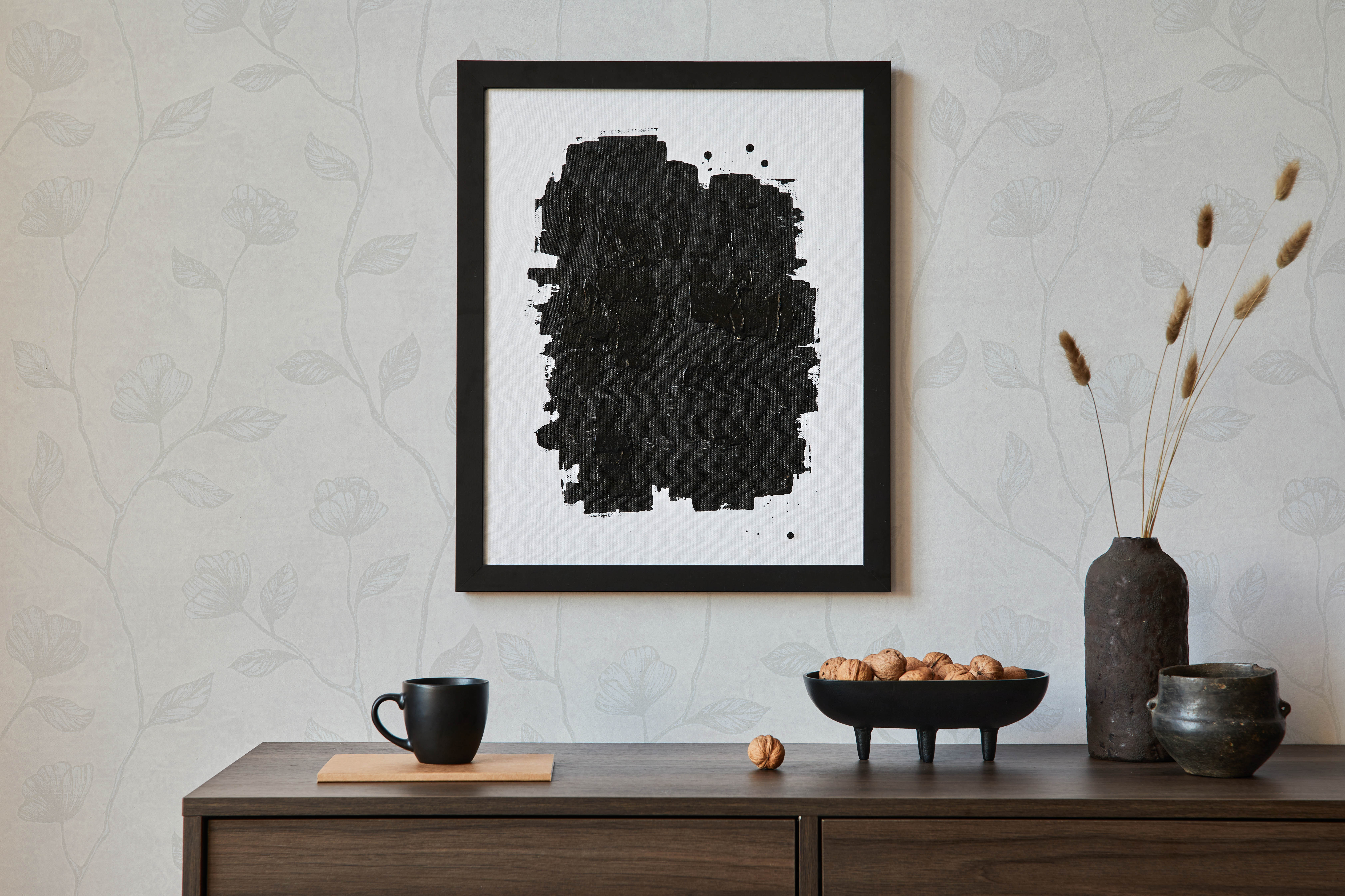 34804 Wallpaper Up to Date