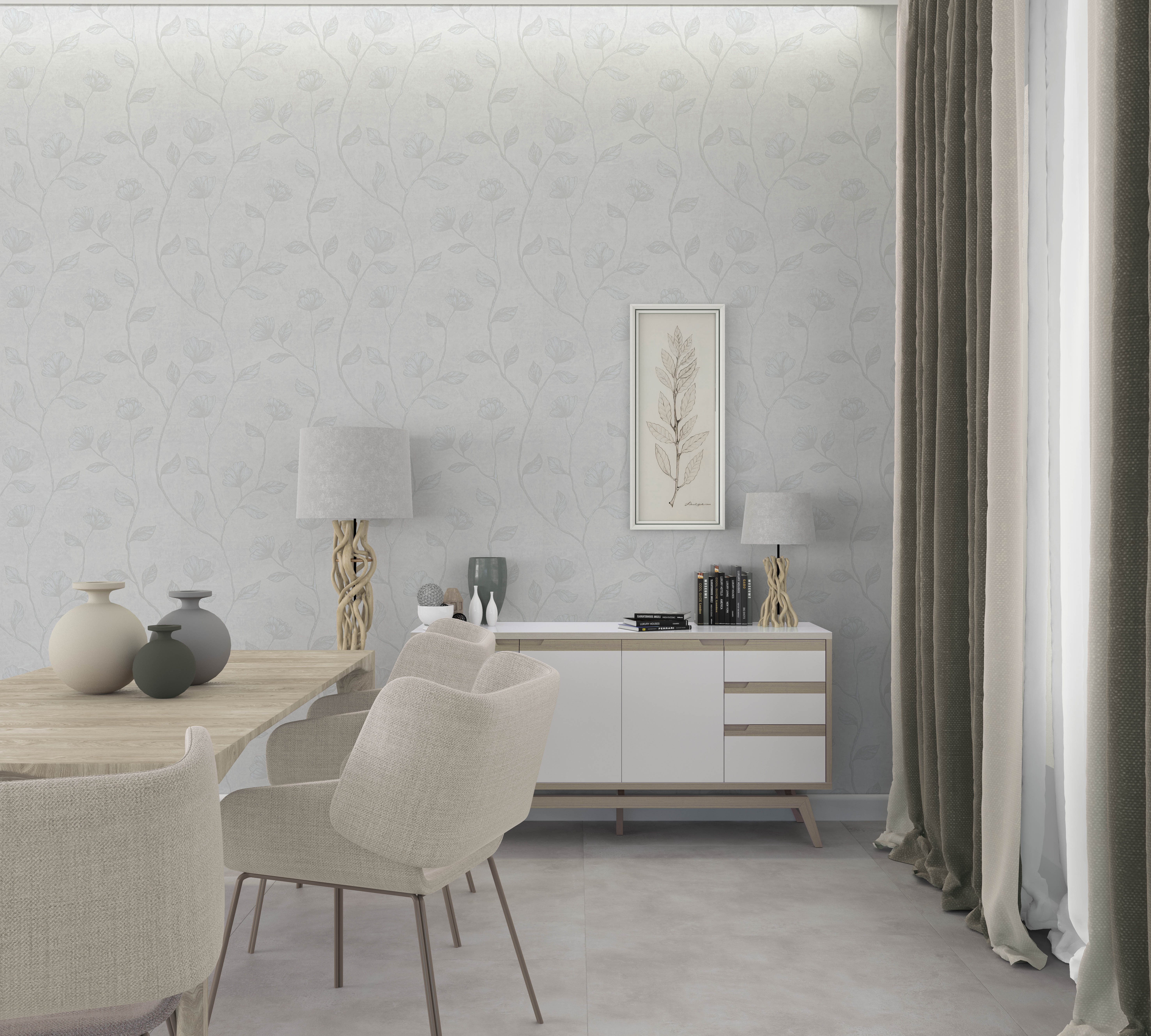 34804 Wallpaper Up to Date