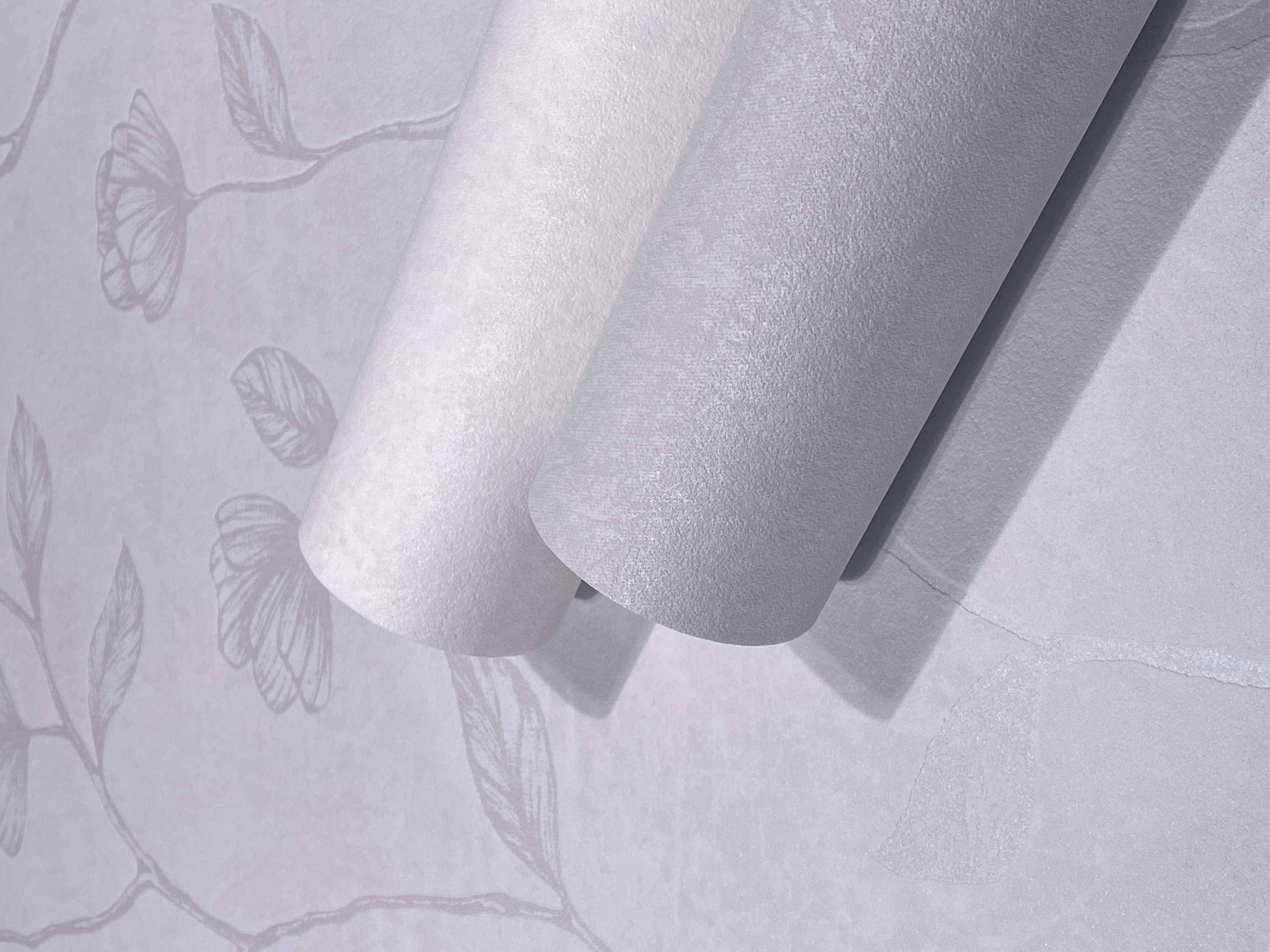 34805 Wallpaper Up to Date