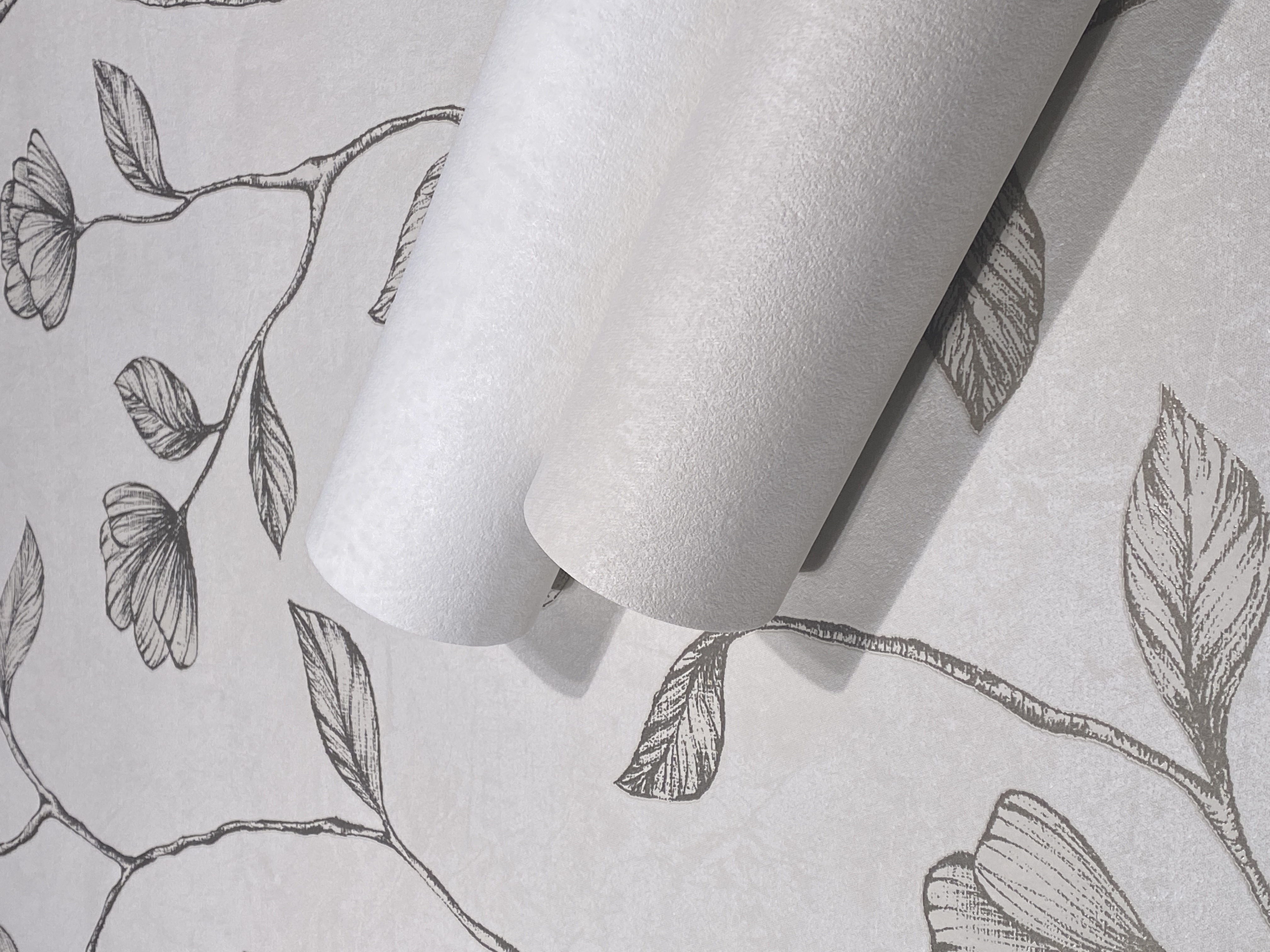 34806 Wallpaper Up to Date