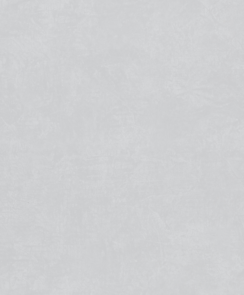 34805 Wallpaper Up to Date