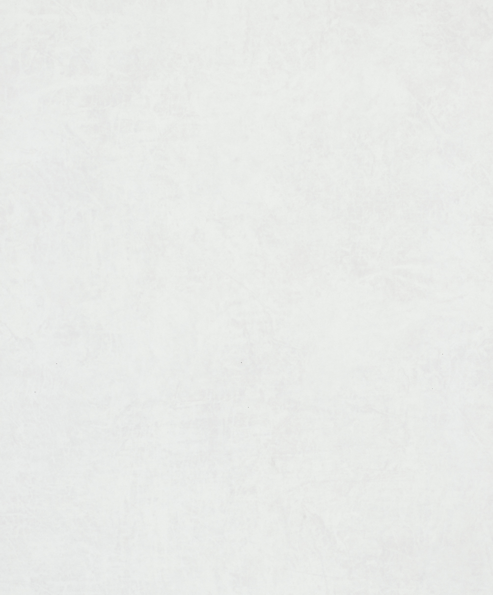 34806 Wallpaper Up to Date