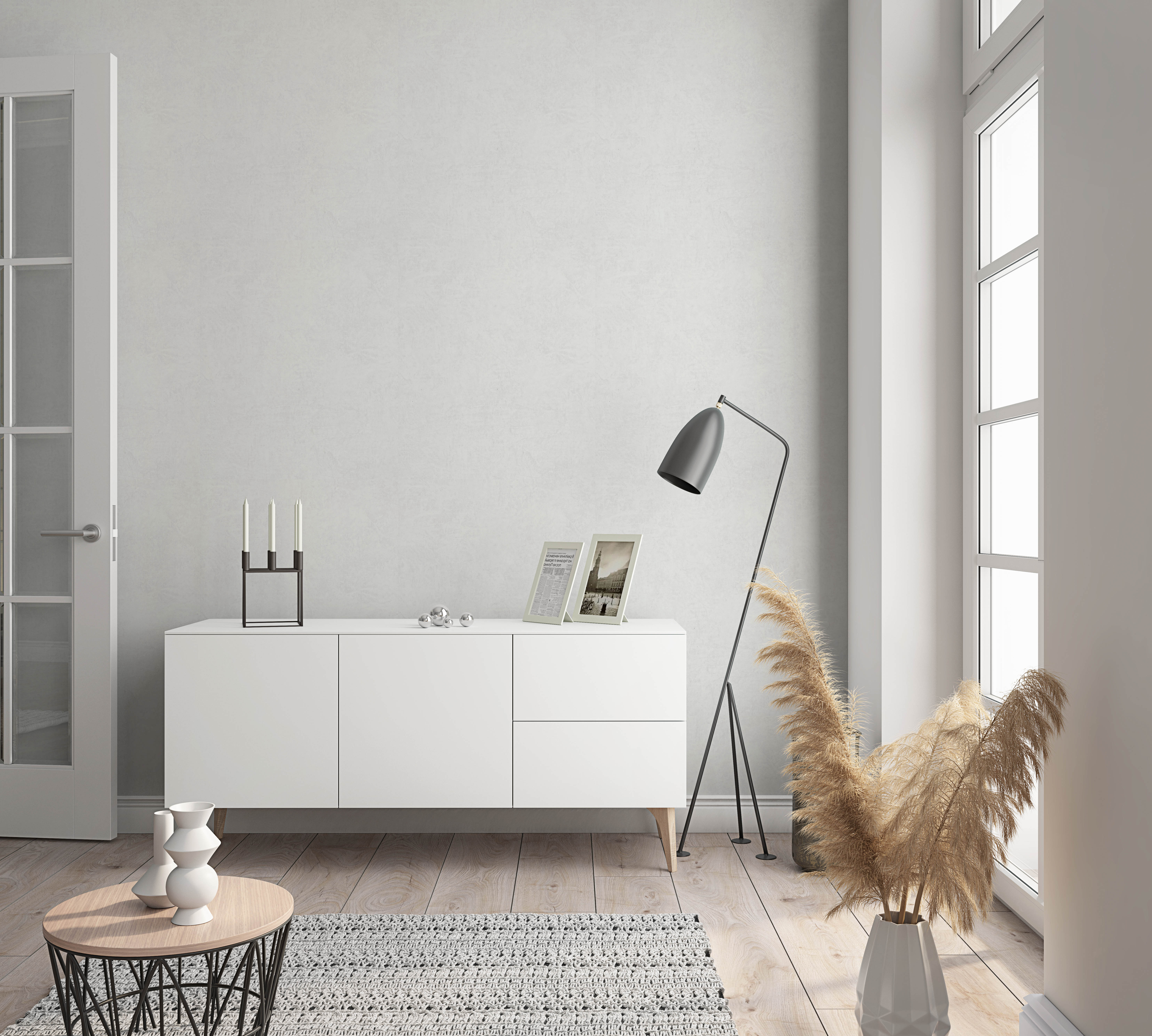 34806 Wallpaper Up to Date