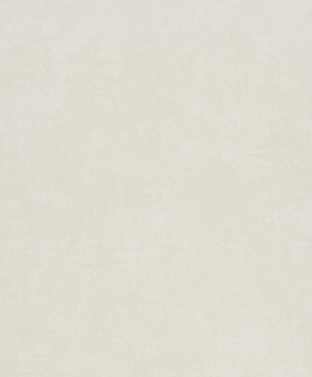 34807 Wallpaper Up to Date