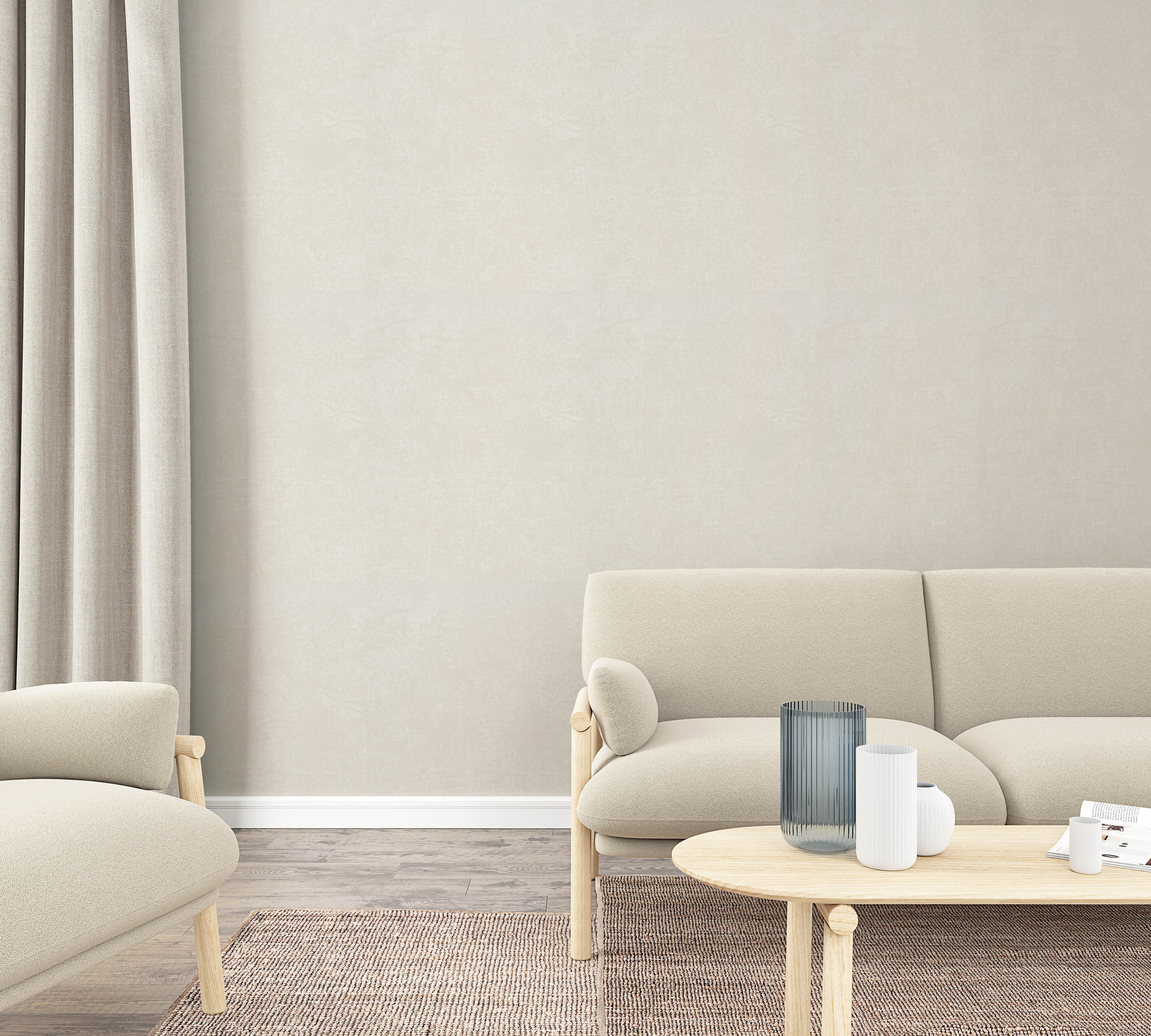 34807 Wallpaper Up to Date