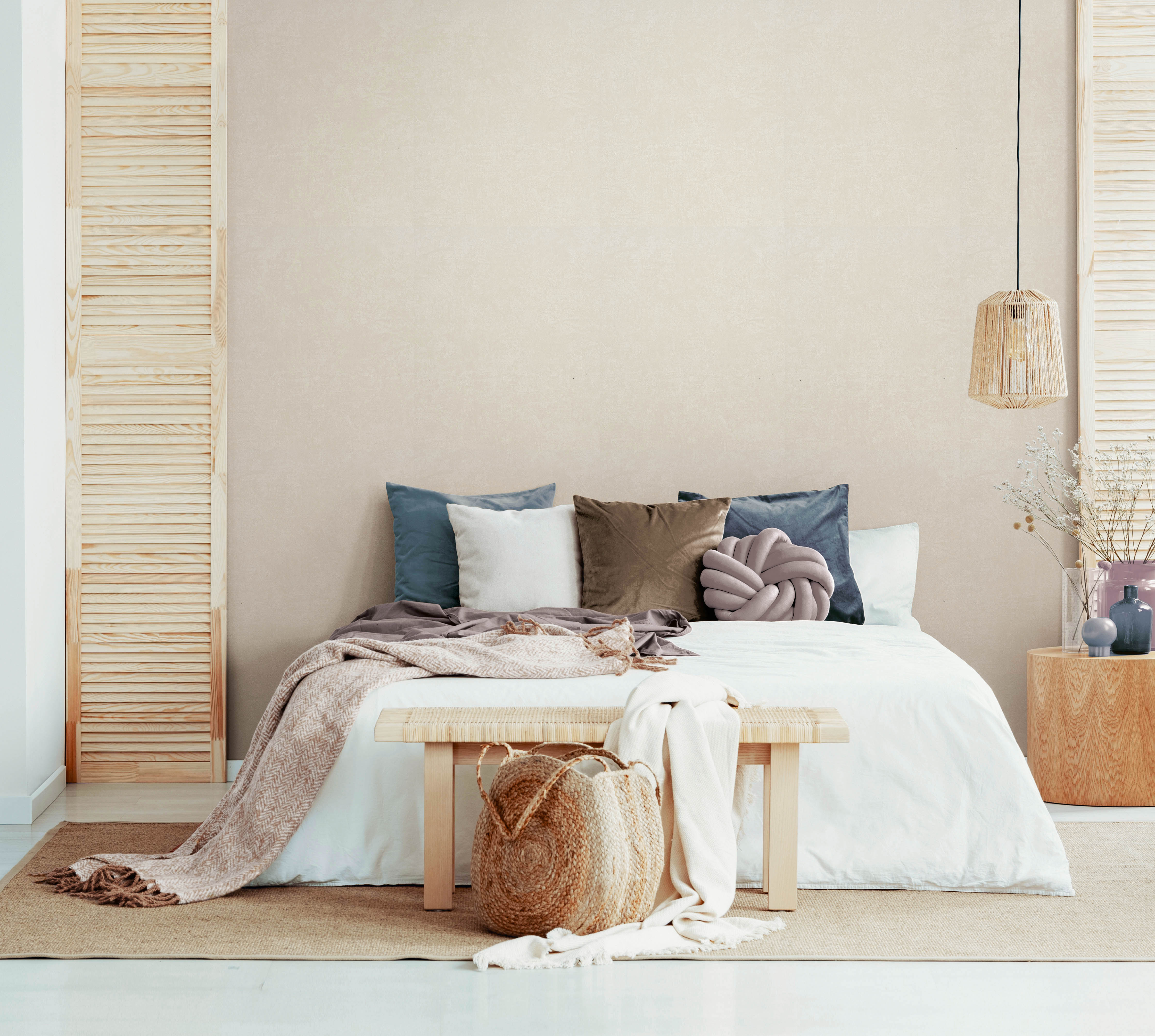 34807 Wallpaper Up to Date