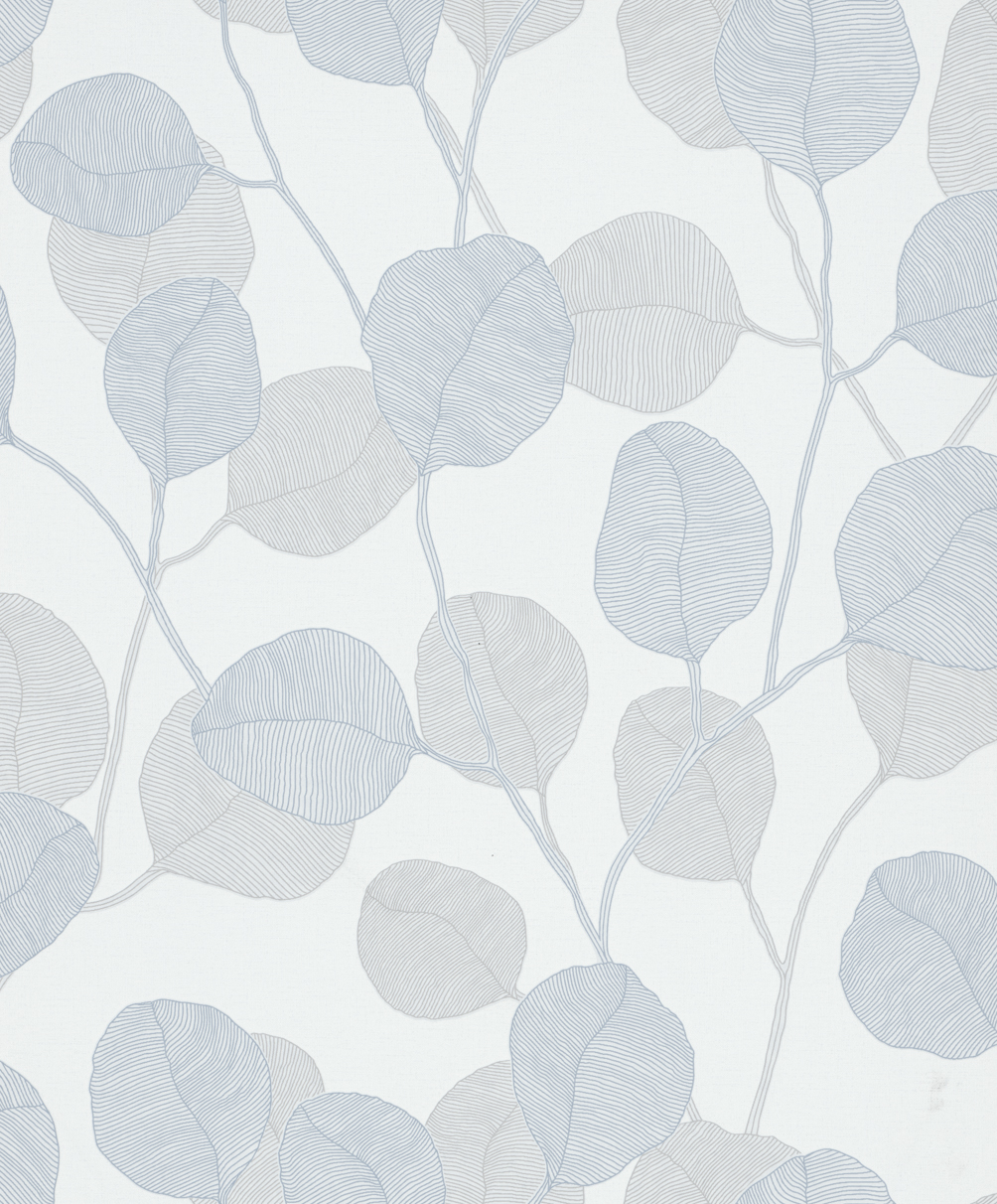 34808 Wallpaper Up to Date