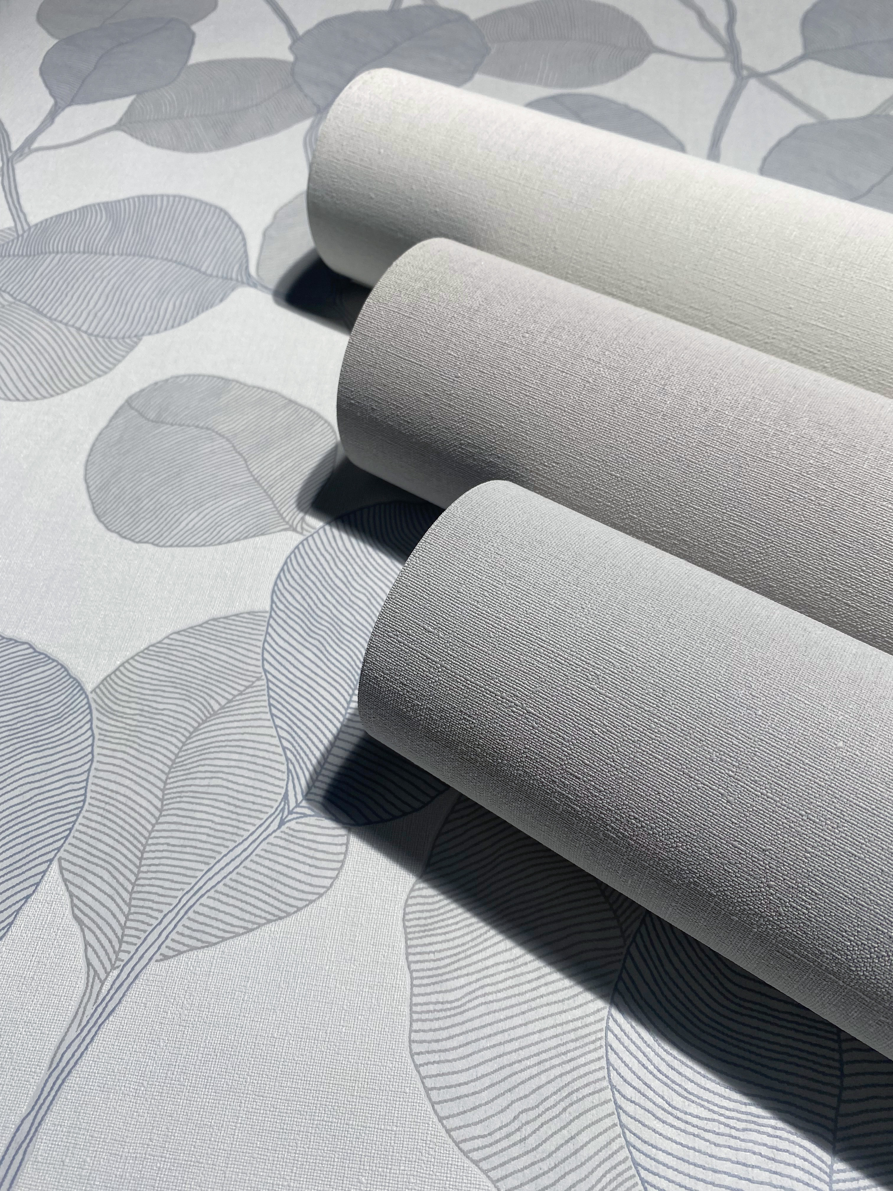 34836 Wallpaper Up to Date