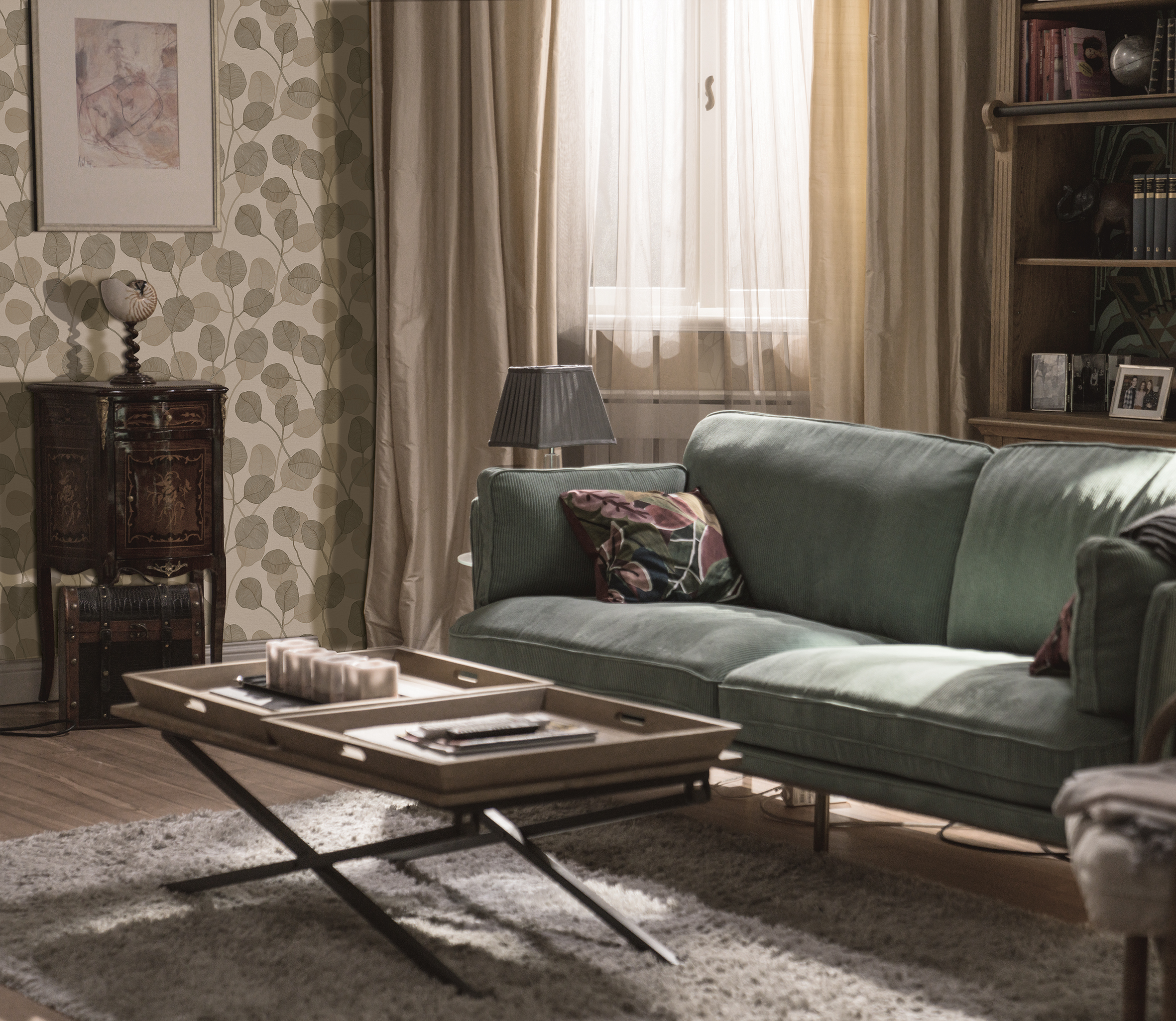 34809 Wallpaper Up to Date