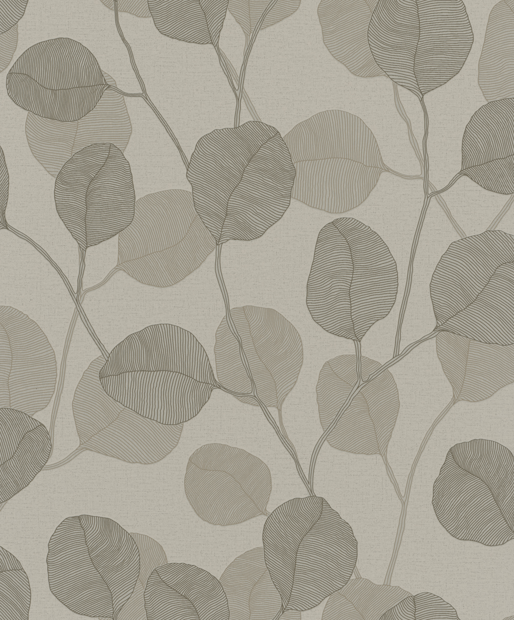 34809 Wallpaper Up to Date