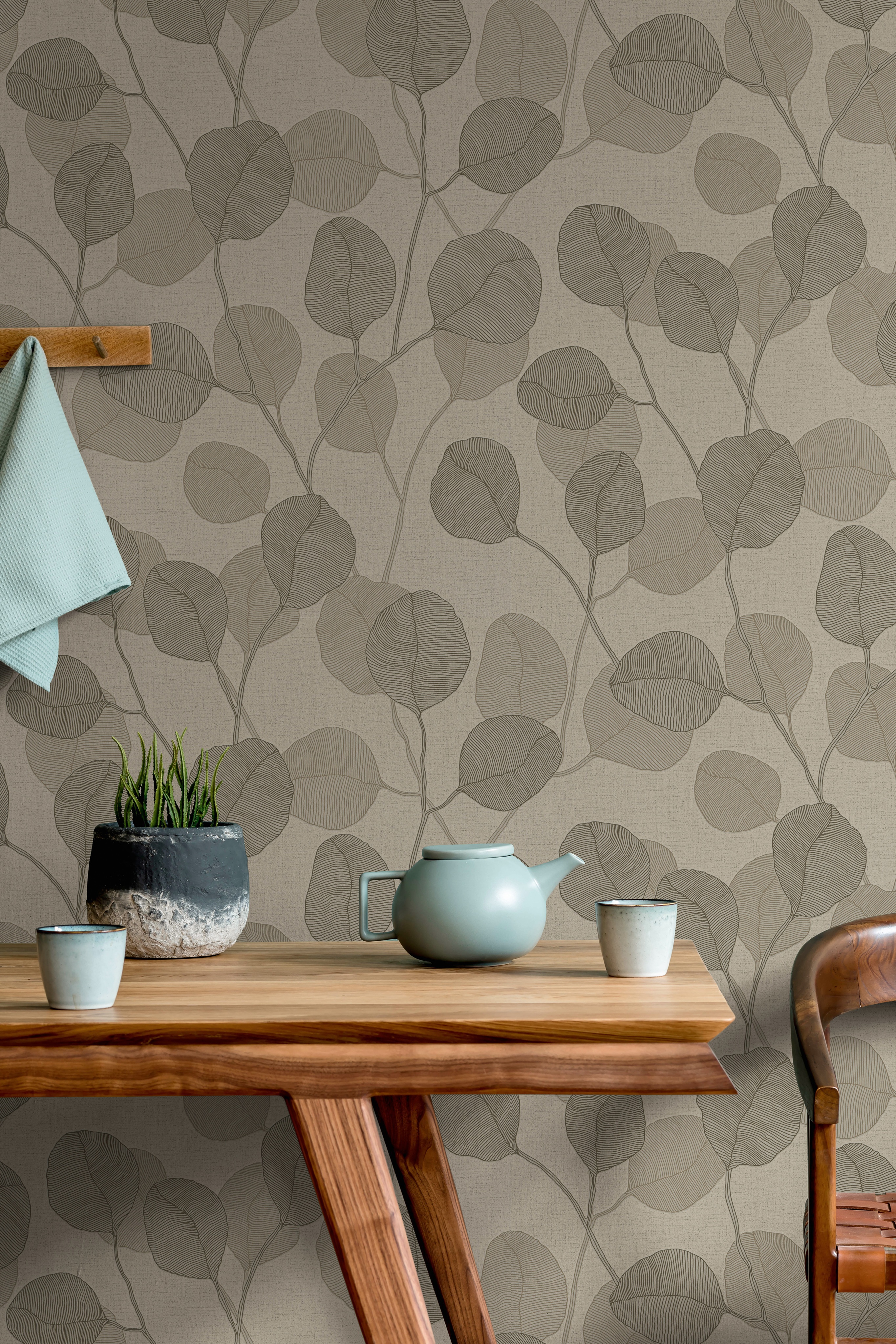 34809 Wallpaper Up to Date