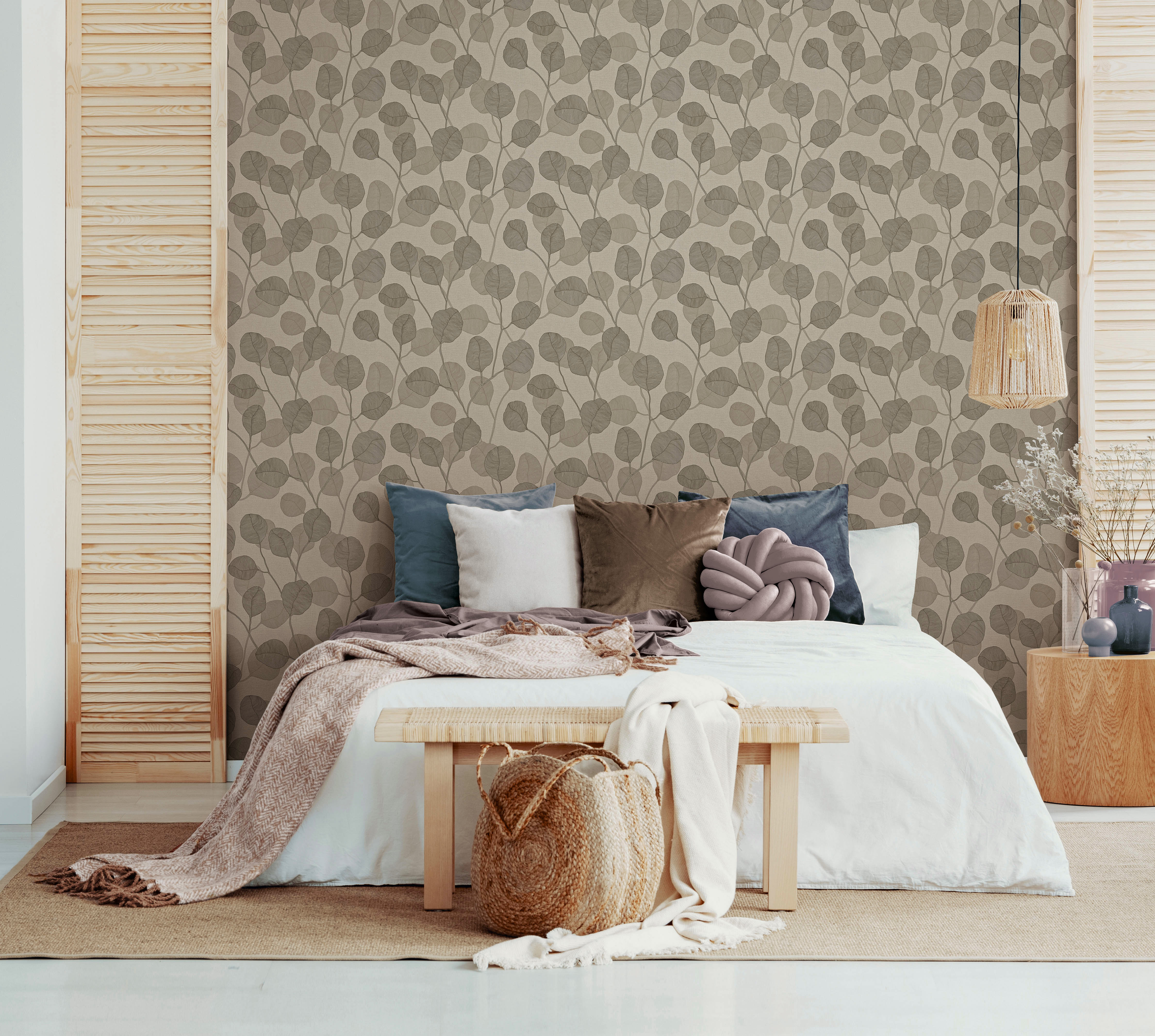 34809 Wallpaper Up to Date