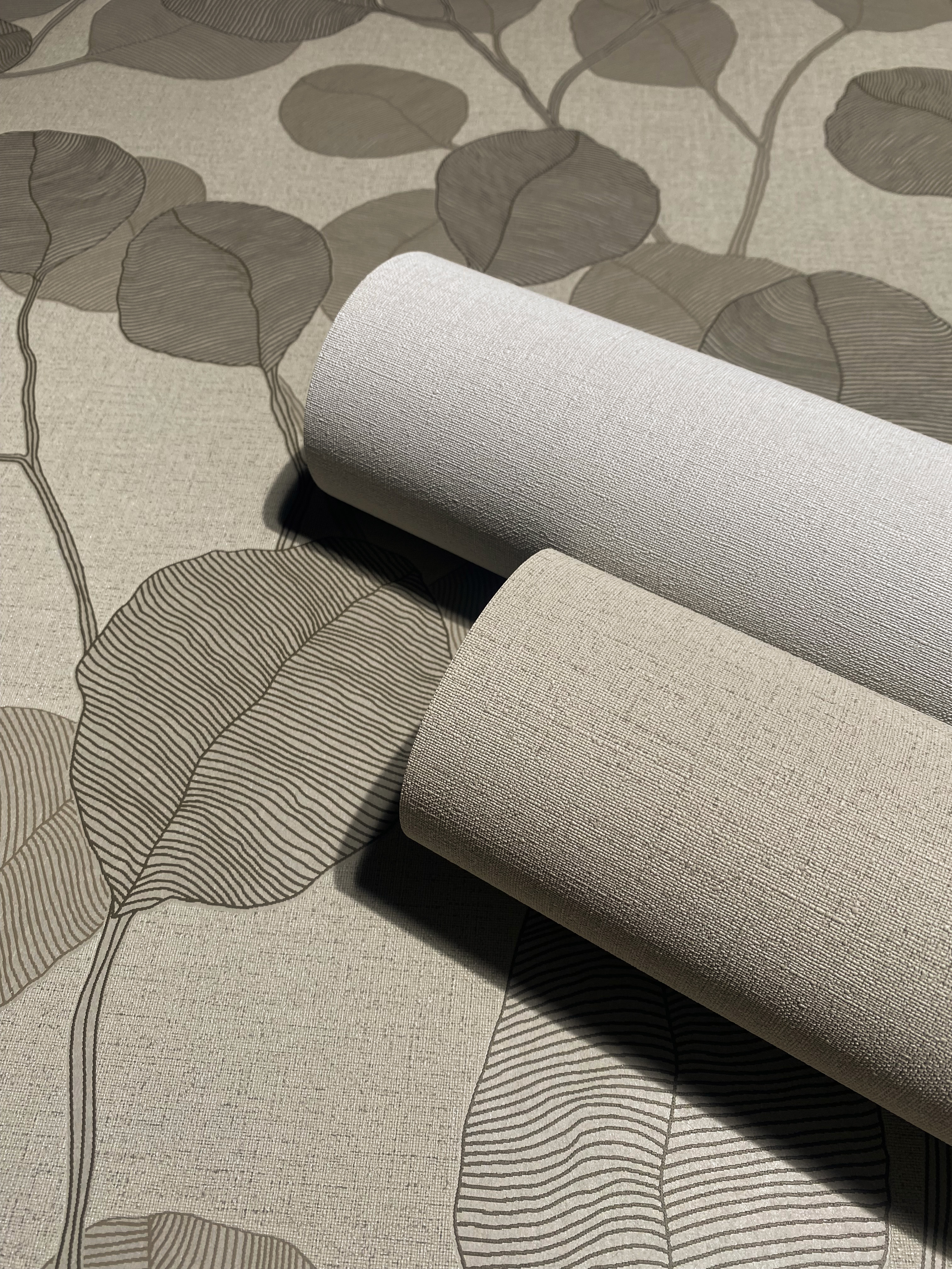 34809 Wallpaper Up to Date