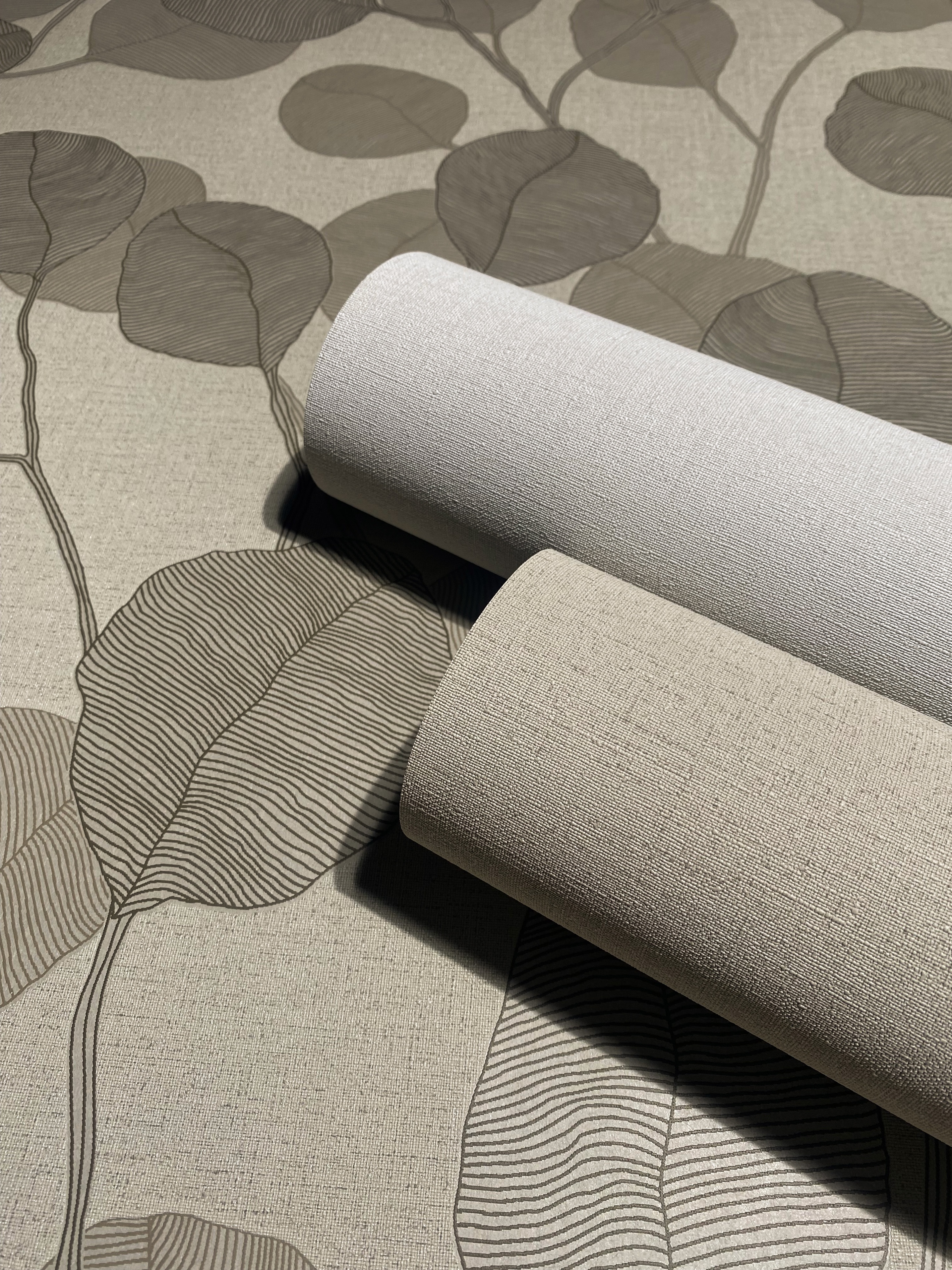 34839 Wallpaper Up to Date