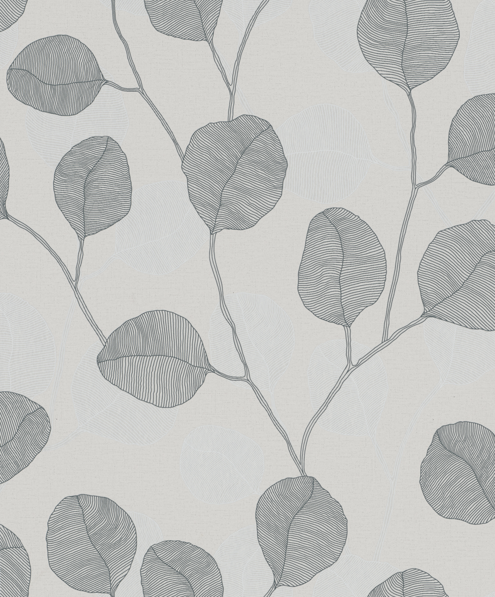 34810 Wallpaper Up to Date