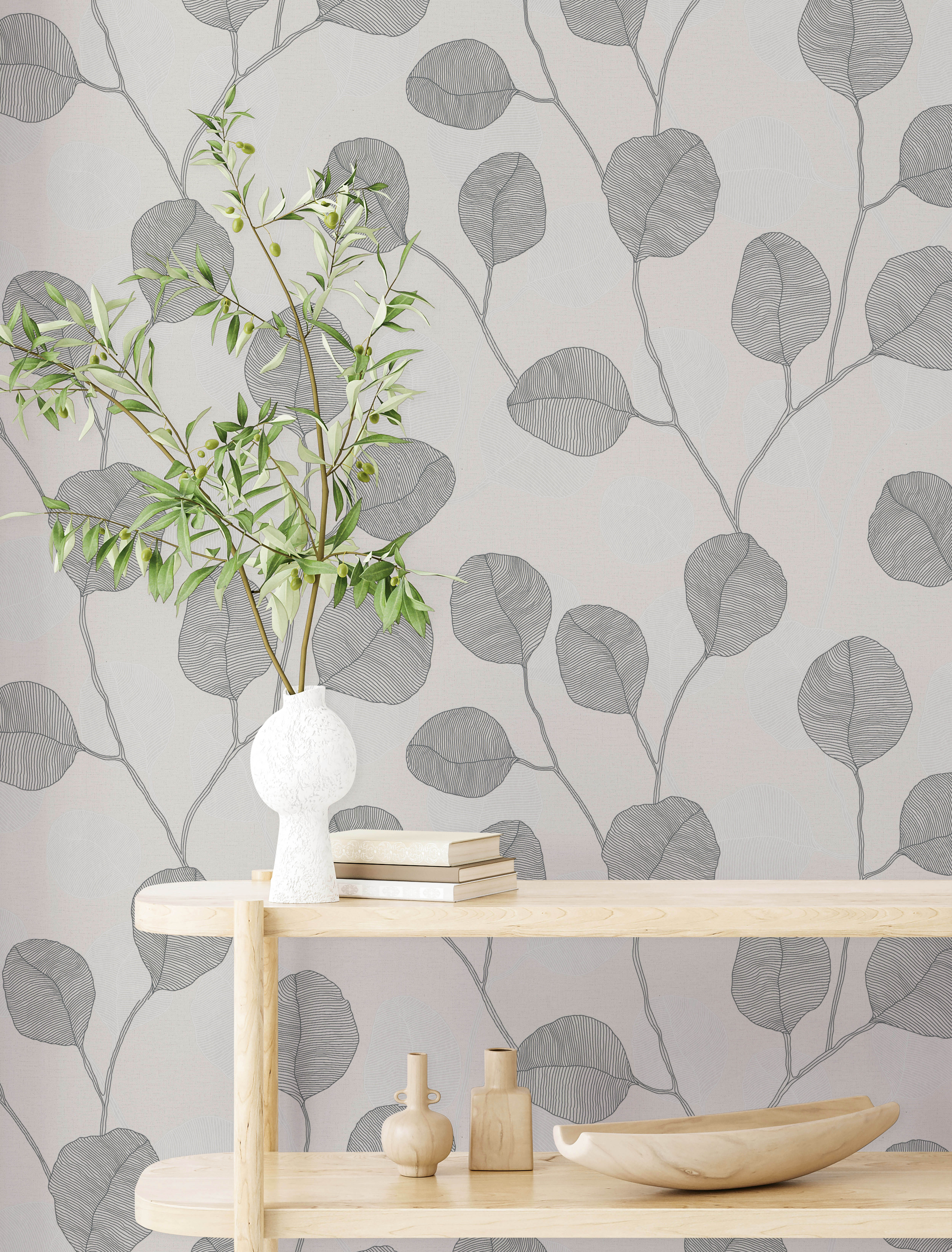 34810 Wallpaper Up to Date