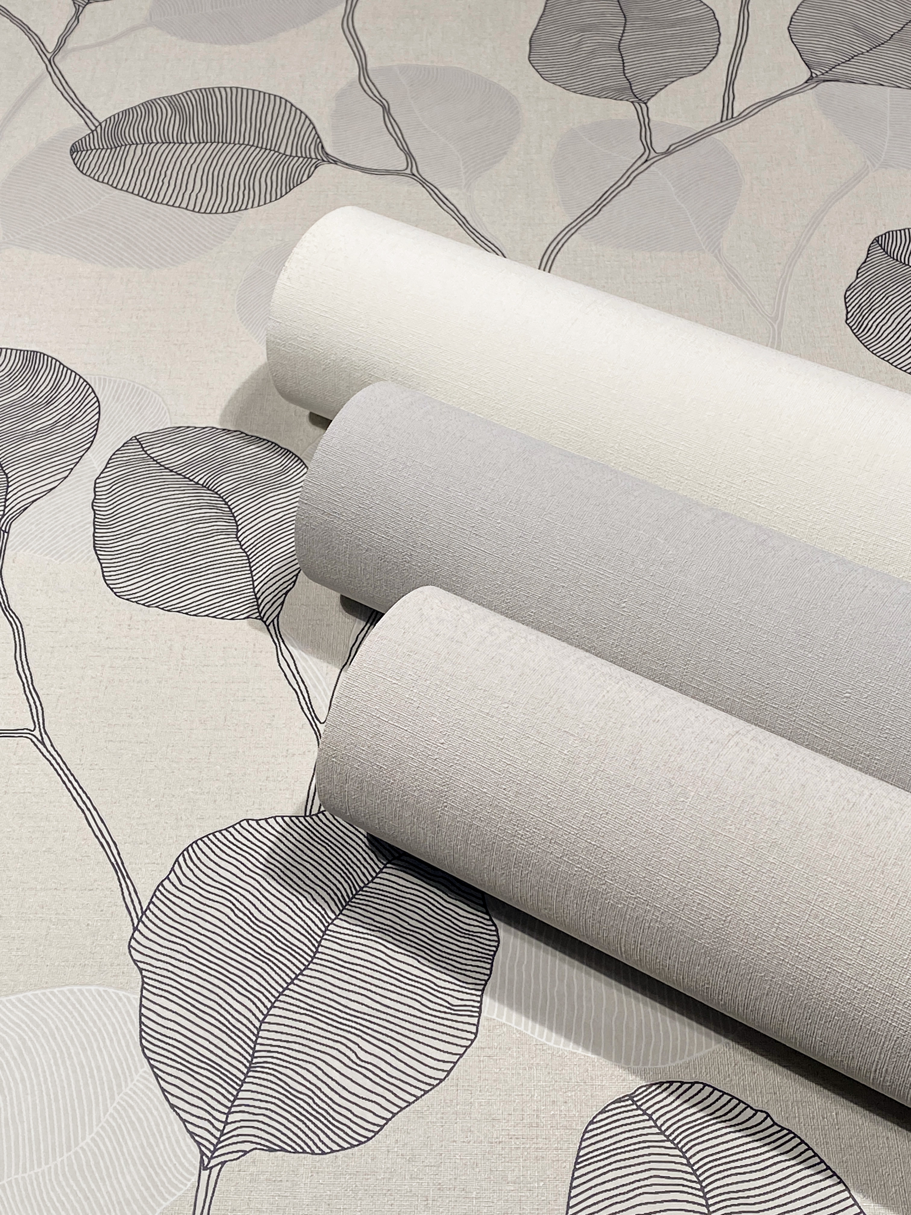 34837 Wallpaper Up to Date