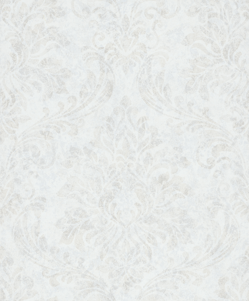 34811 Wallpaper Up to Date