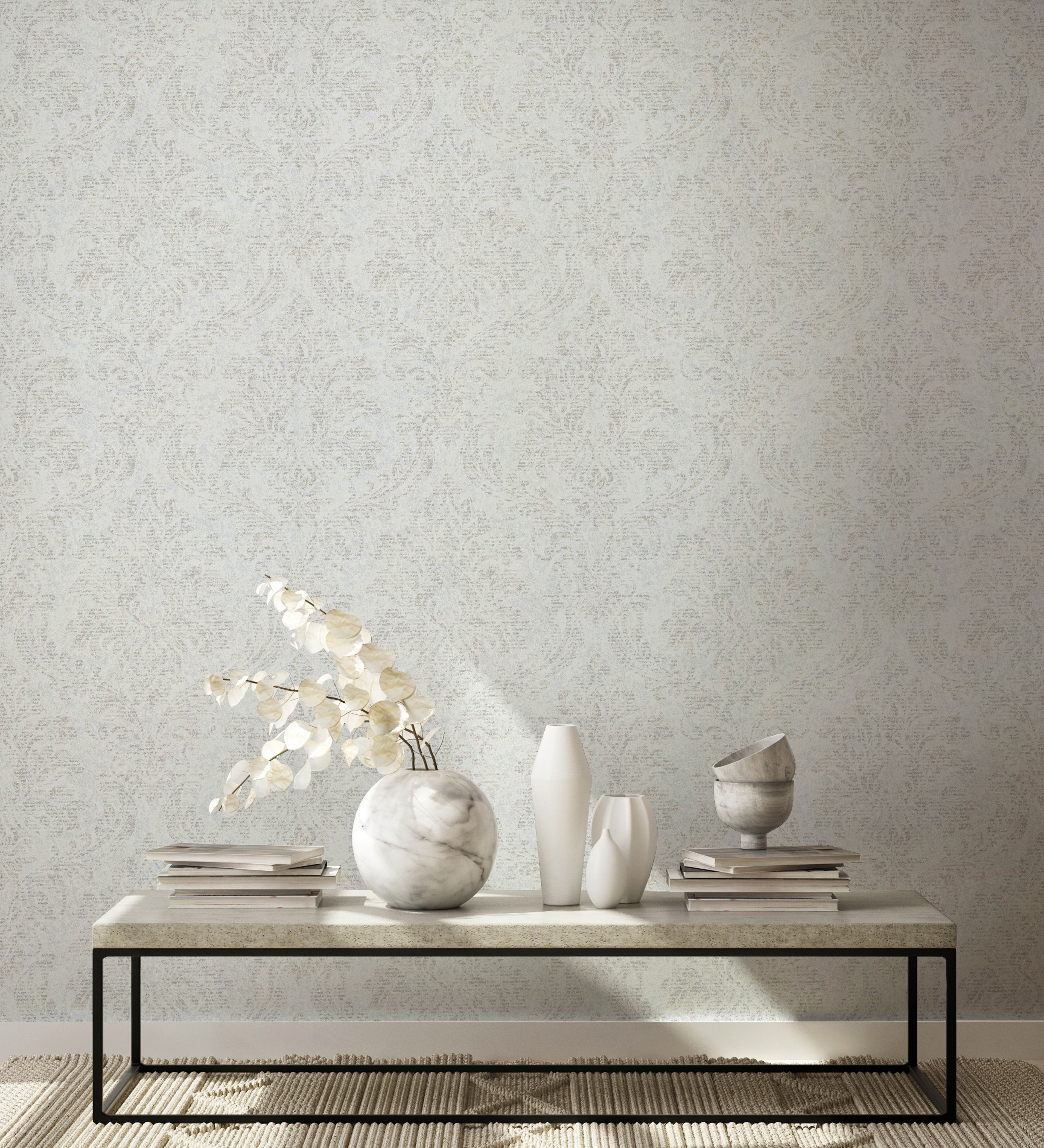 34811 Wallpaper Up to Date