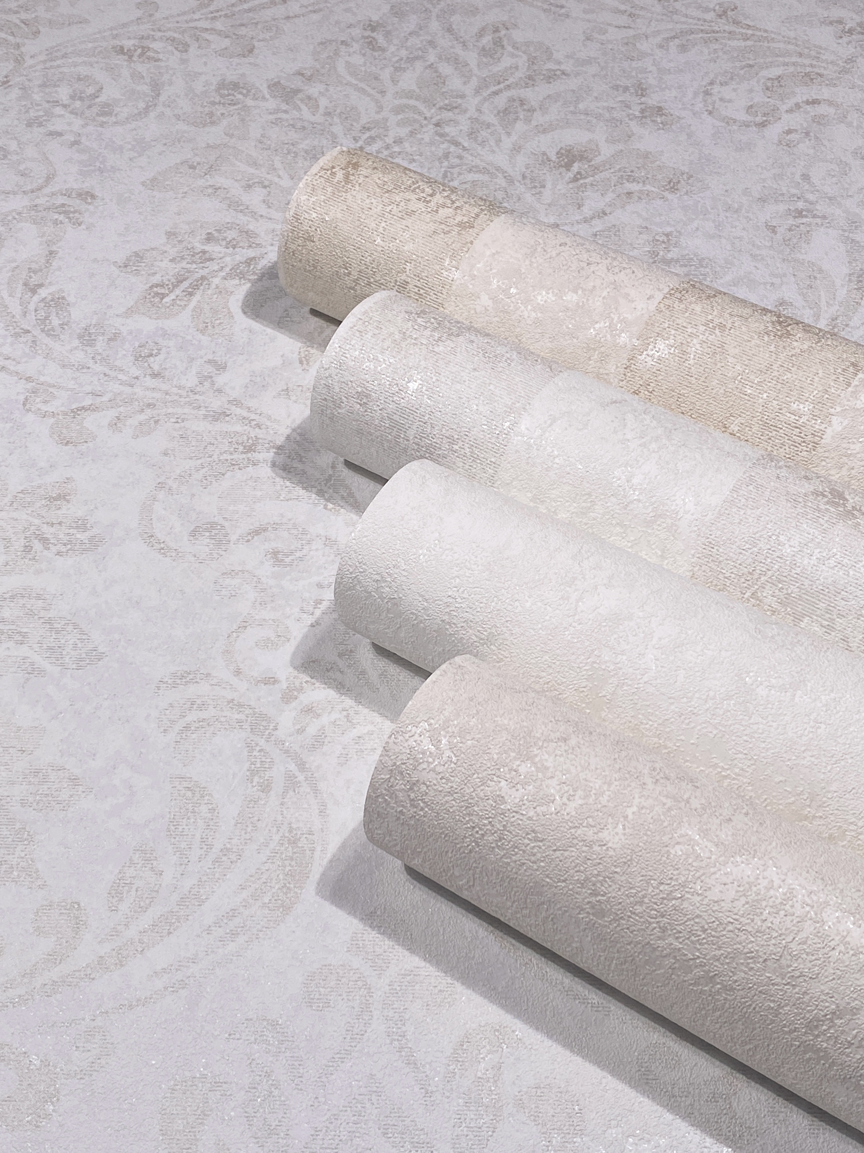 34811 Wallpaper Up to Date