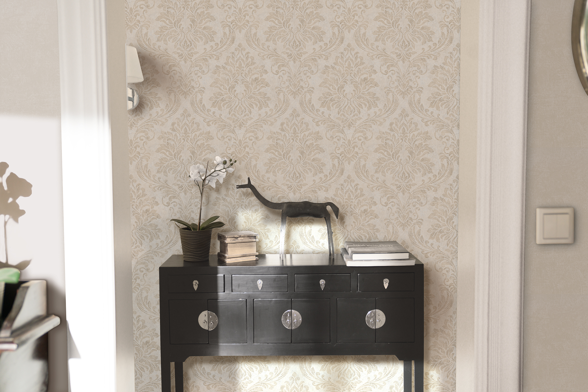 34812 Wallpaper Up to Date