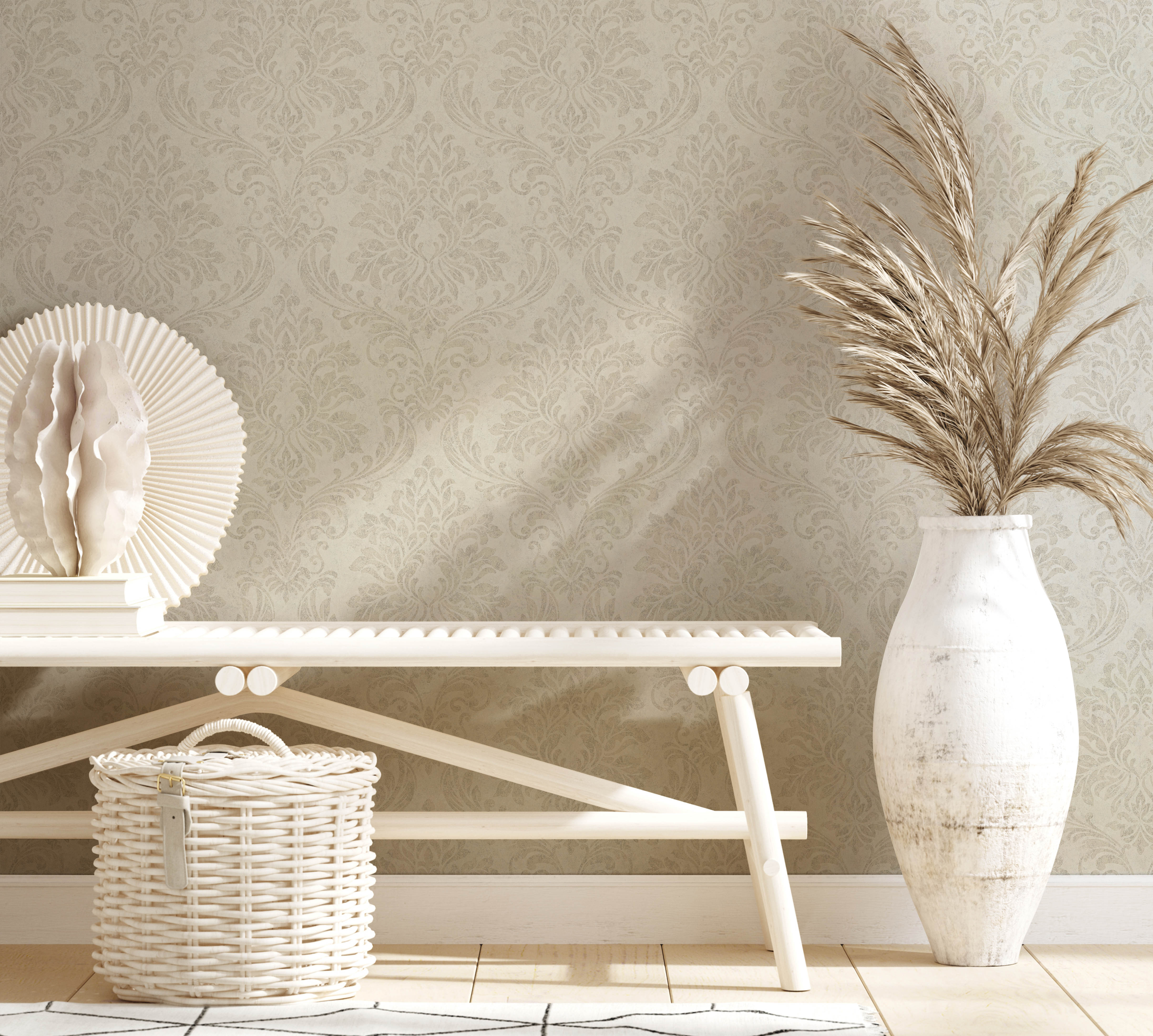 34812 Wallpaper Up to Date