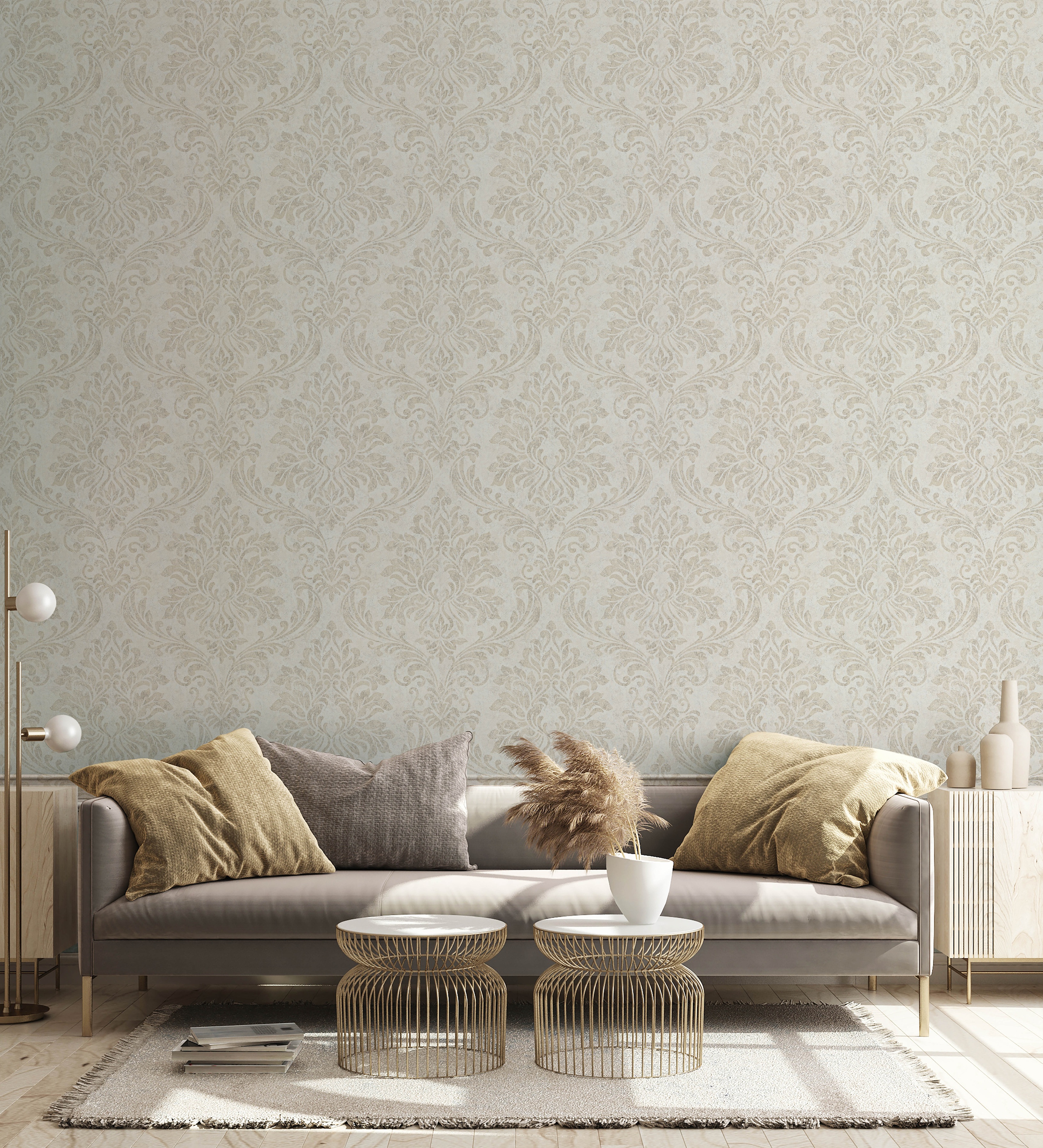 34812 Wallpaper Up to Date