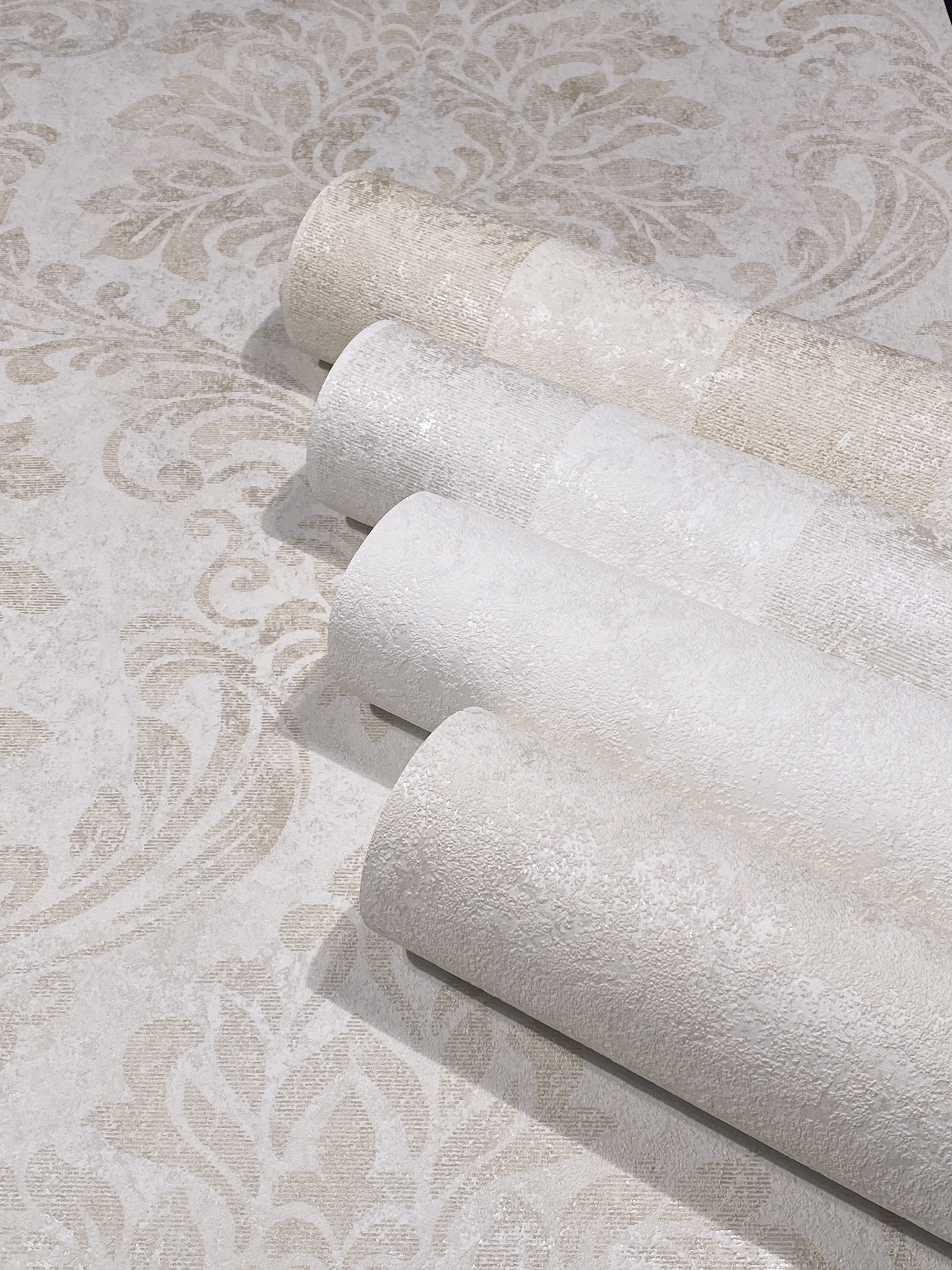 34823 Wallpaper Up to Date