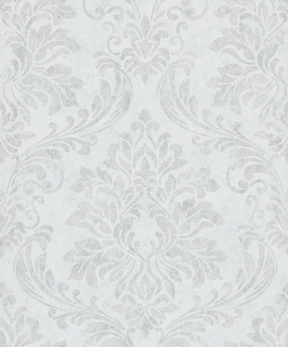 34813 Wallpaper Up to Date