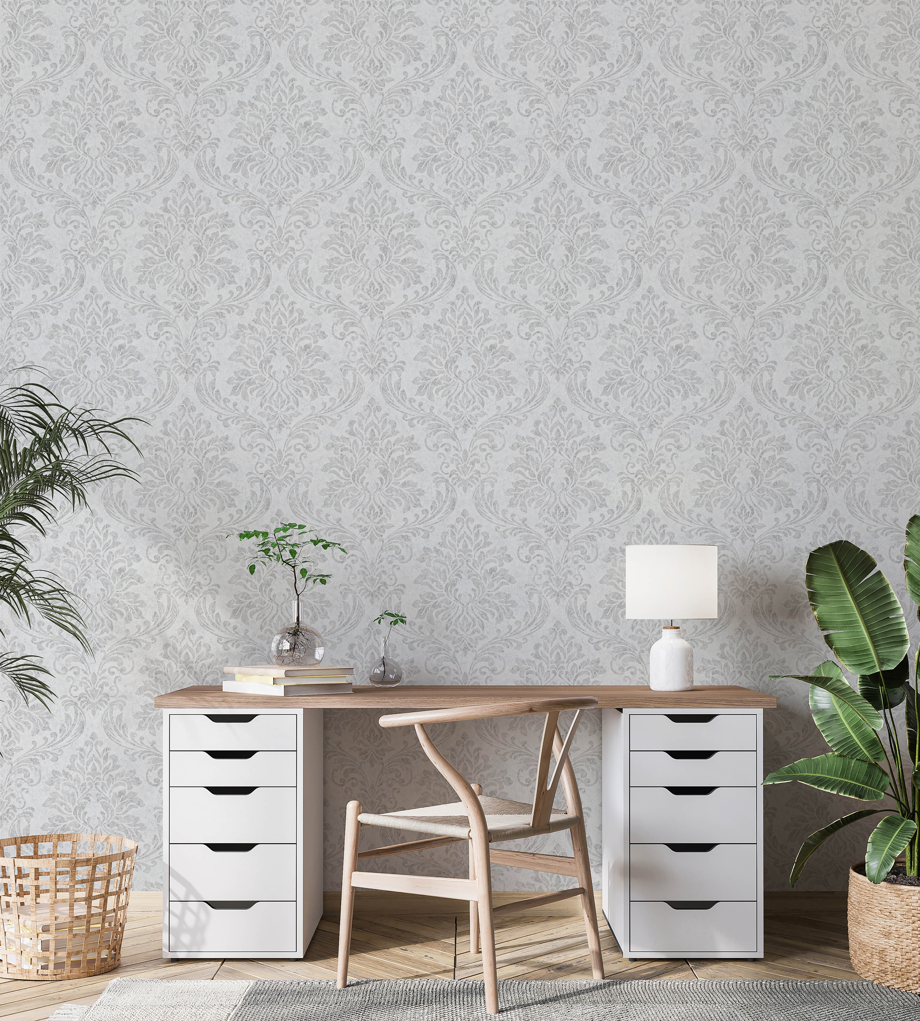 34813 Wallpaper Up to Date