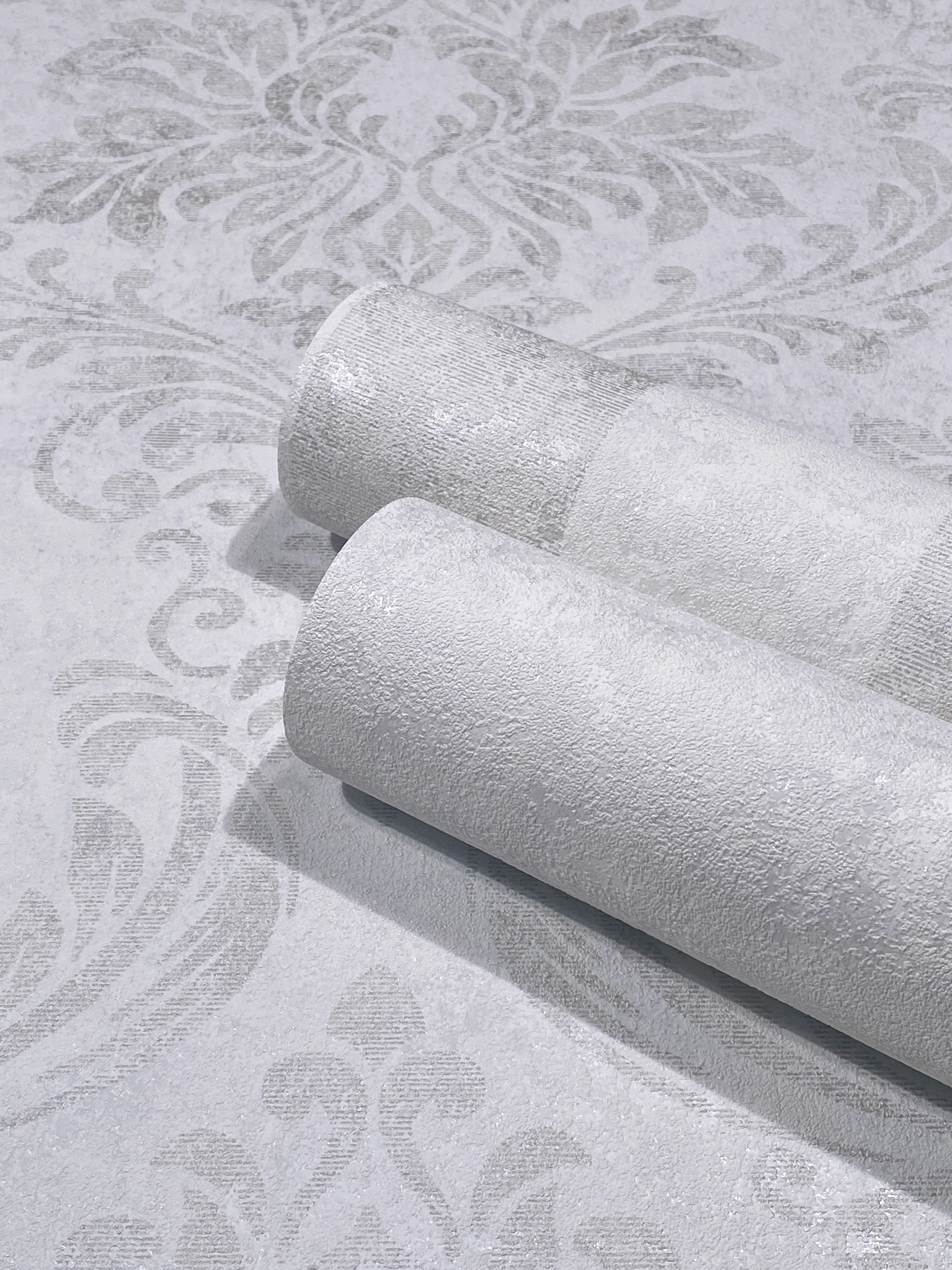 34819 Wallpaper Up to Date