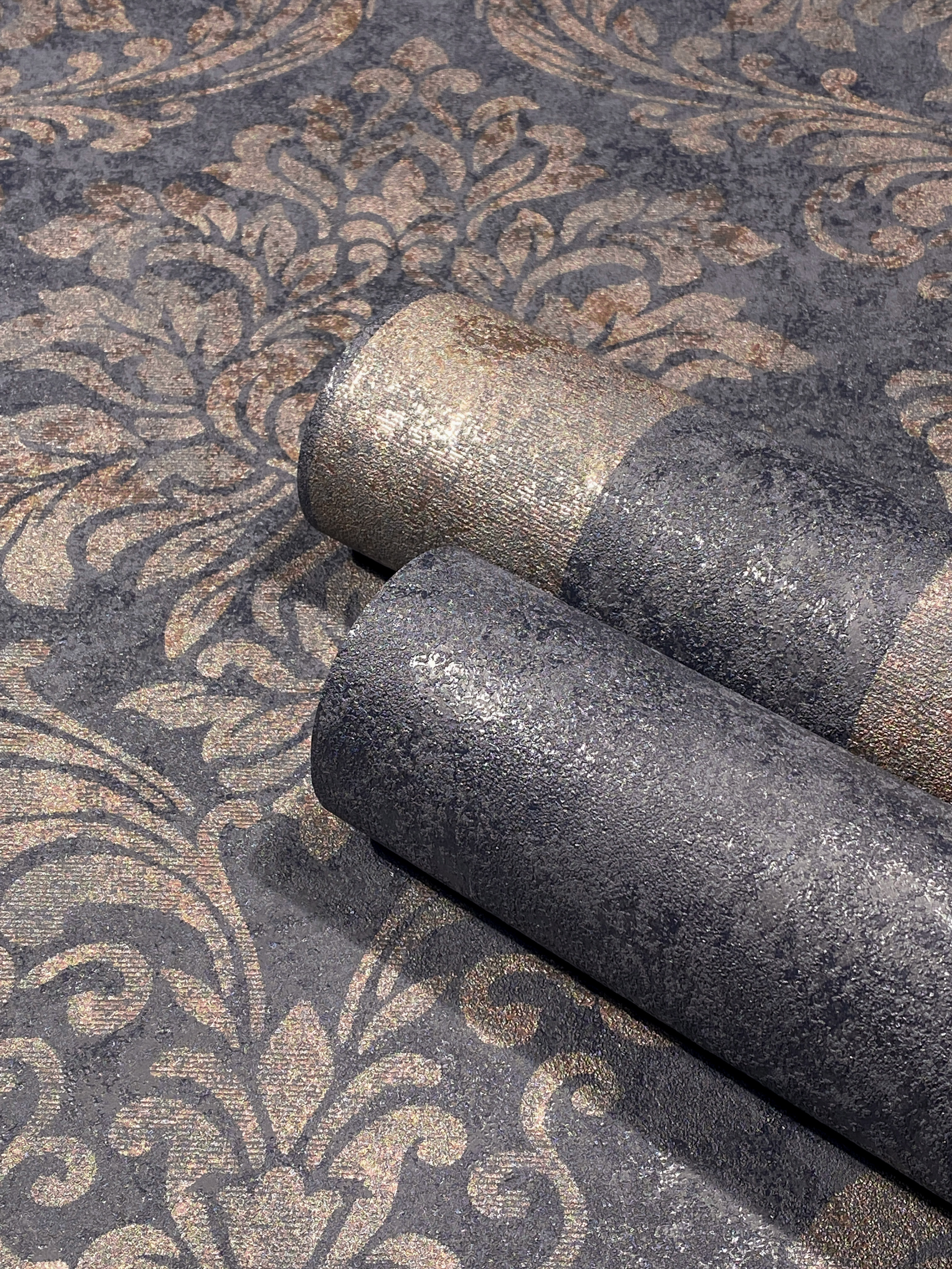 34821 Wallpaper Up to Date