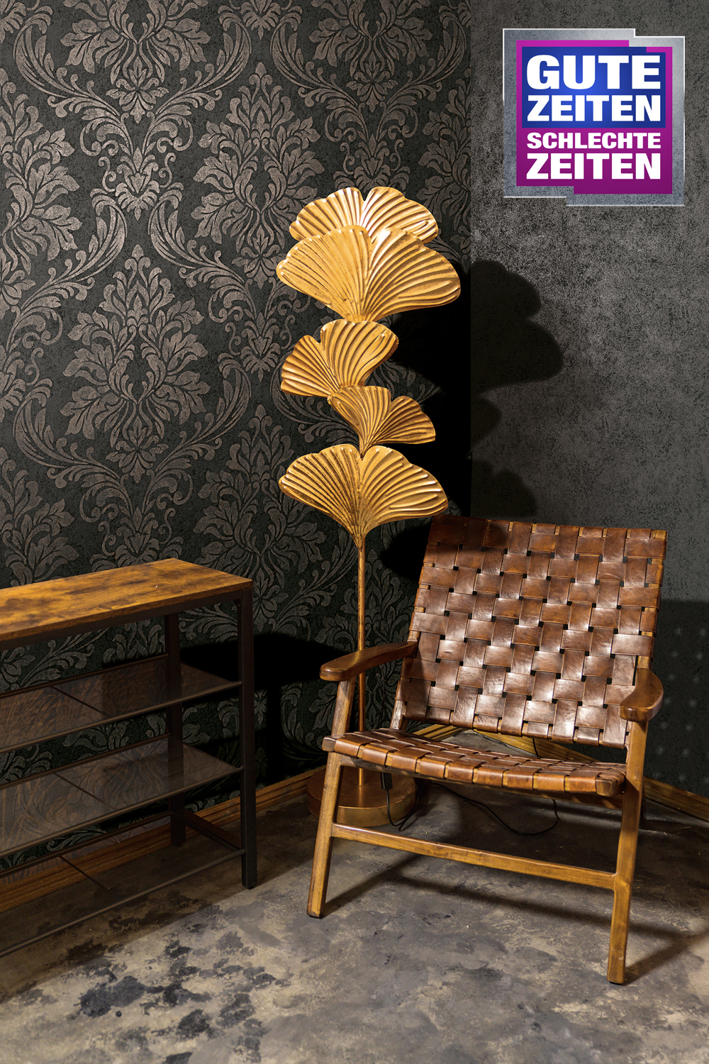 34827 Wallpaper Up to Date