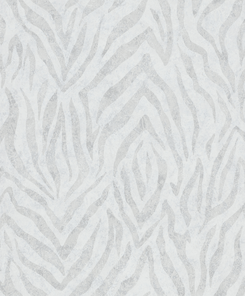 34815 Wallpaper Up to Date